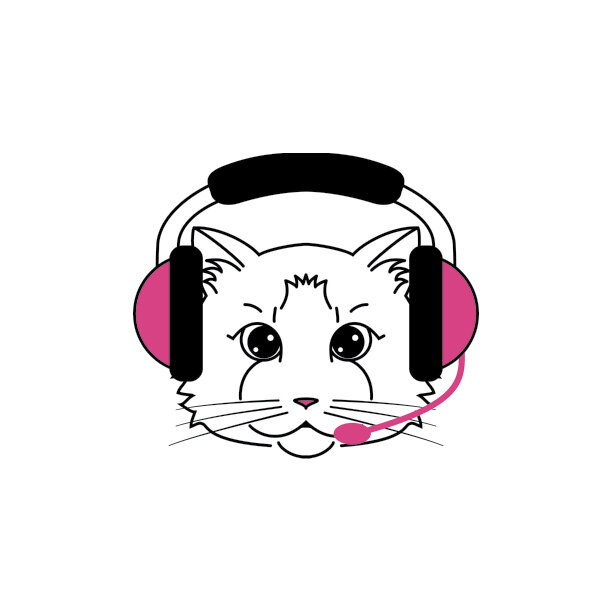 boyle_judy_logo_designs12.jpg