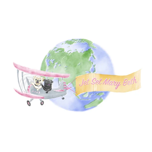 boyle_judy_logo_designs19.jpg