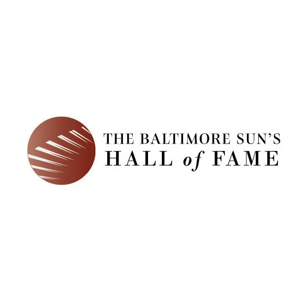 boyle_judy_logo_designs20.jpg