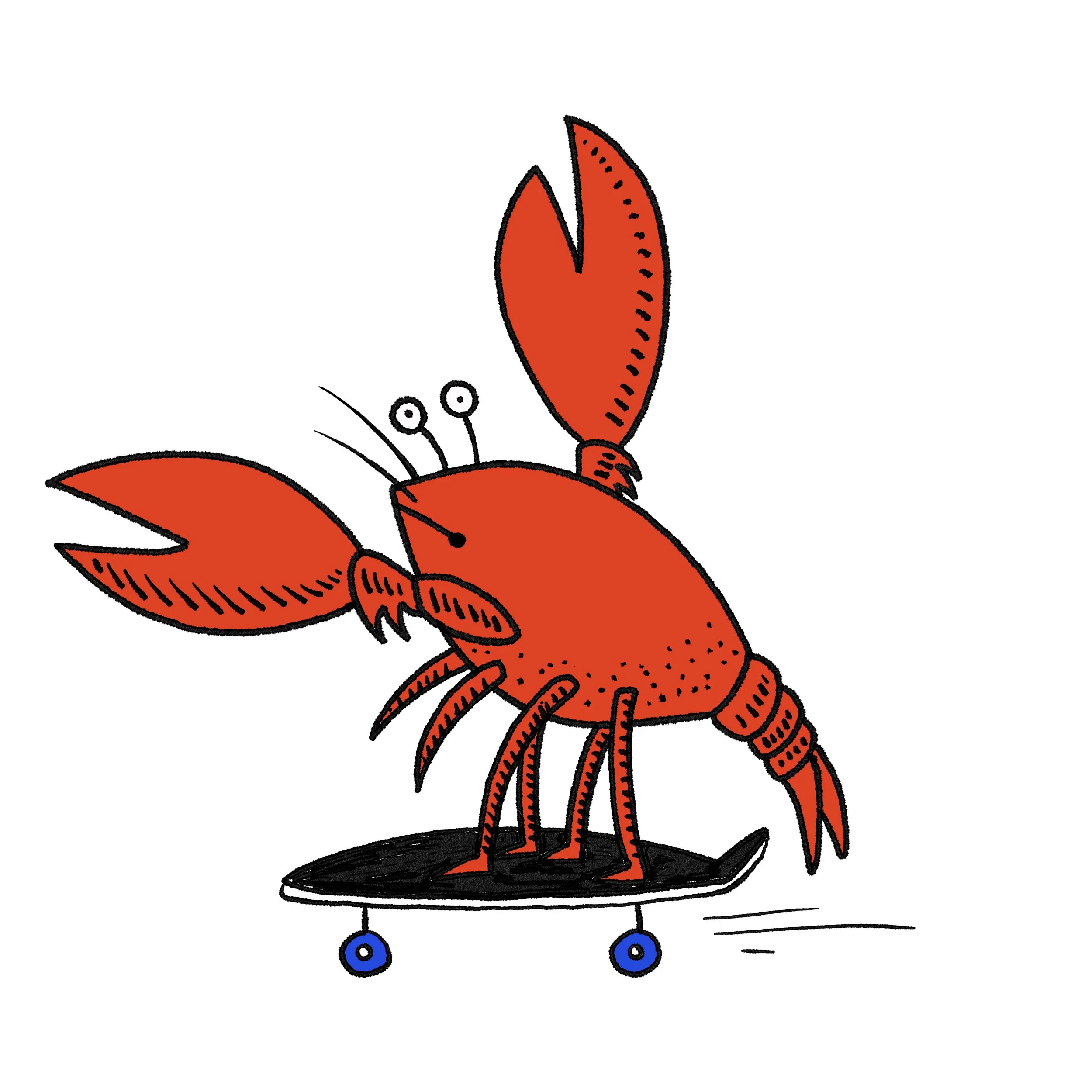 Skater_Lobster.jpg