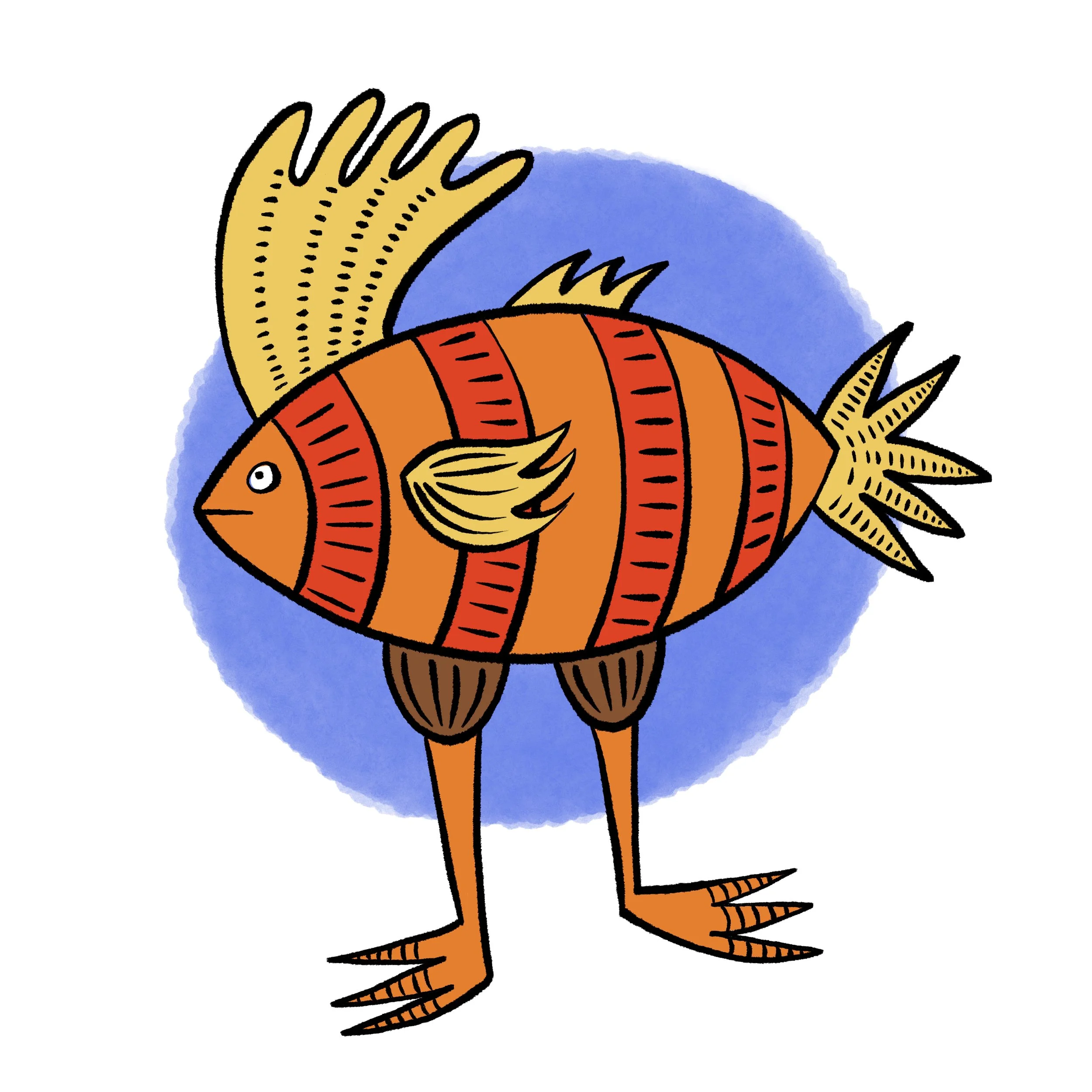 Chicken_Fish.jpg