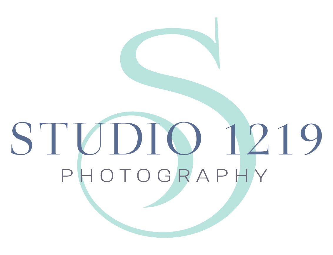 studio_1219_photography.jpg