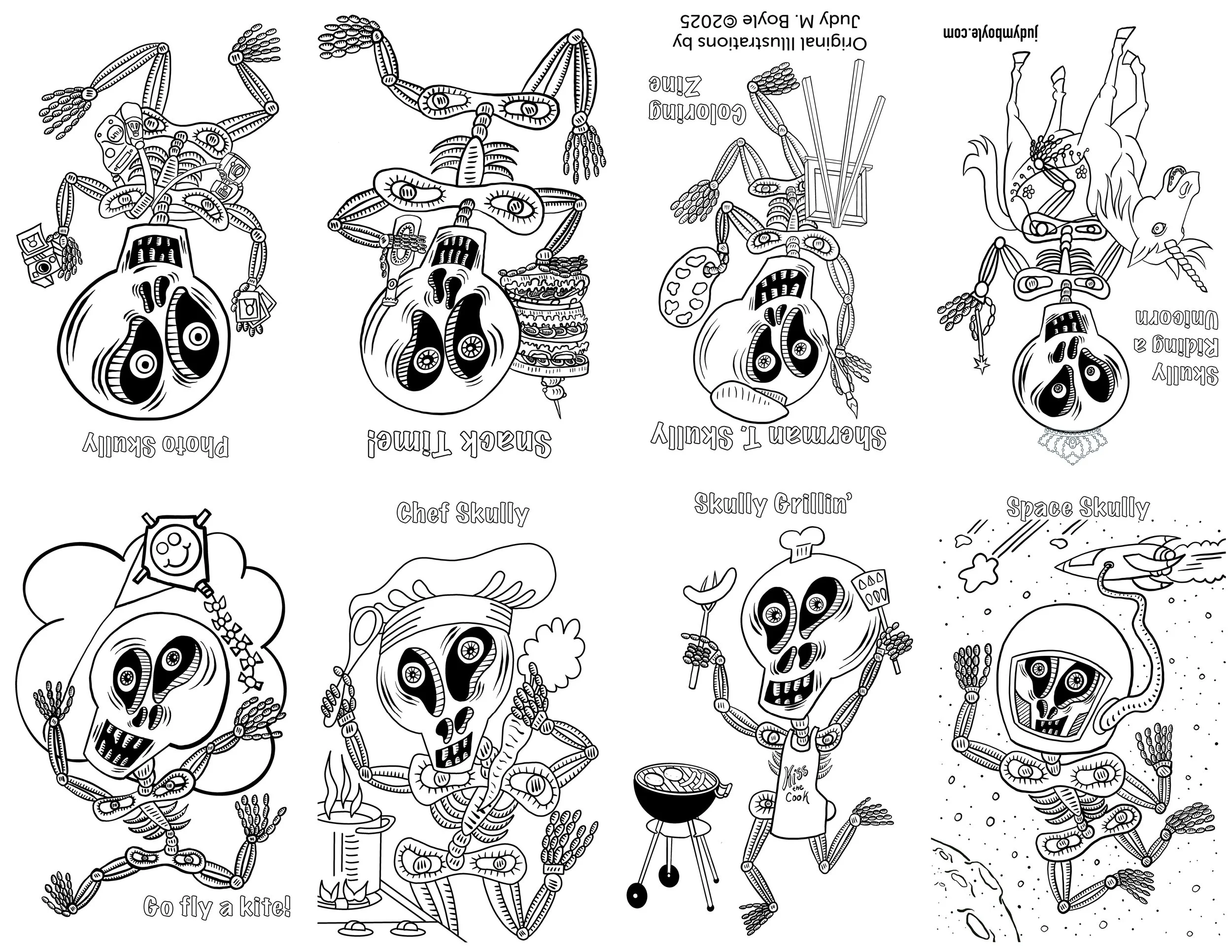 Sherman T Skully Coloring Zine.jpg