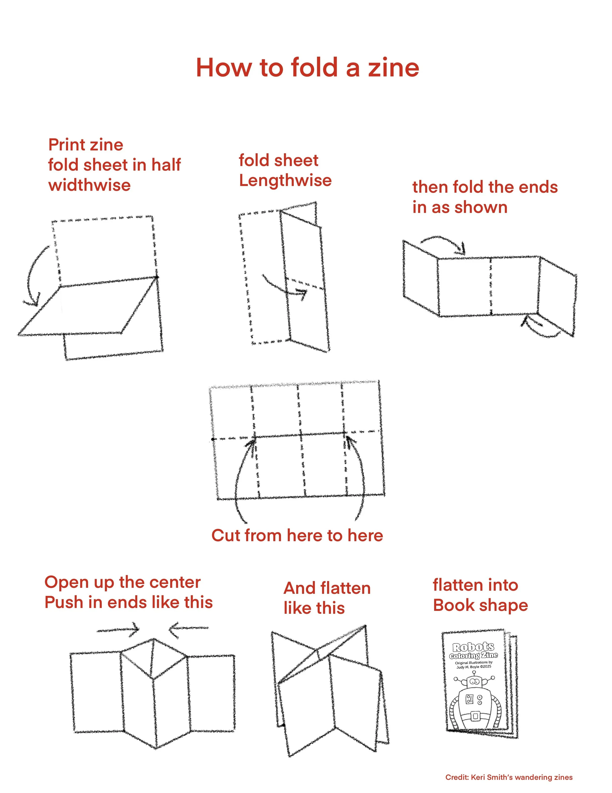 Zine instructions.jpg