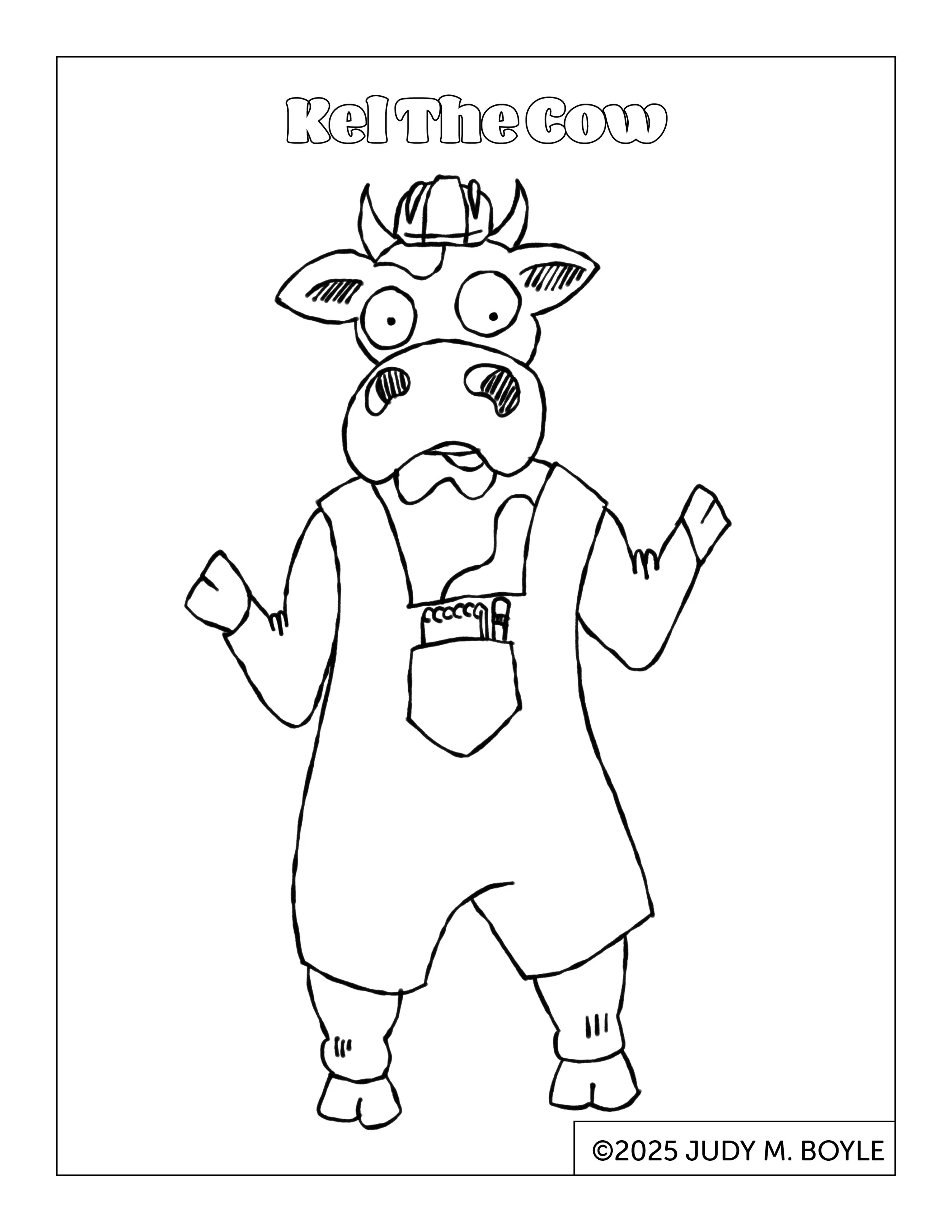 Kel the Cow.jpg