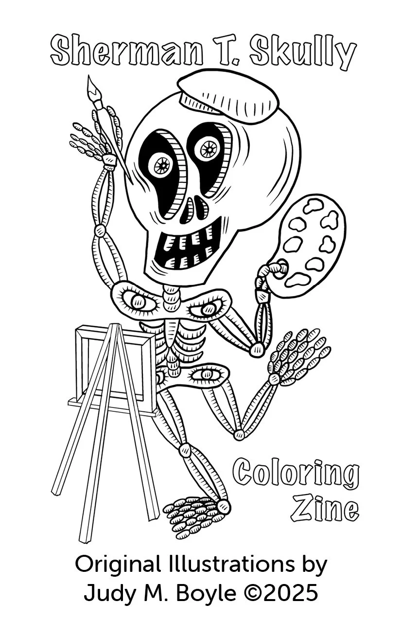 cover sherman t skully zine.jpg