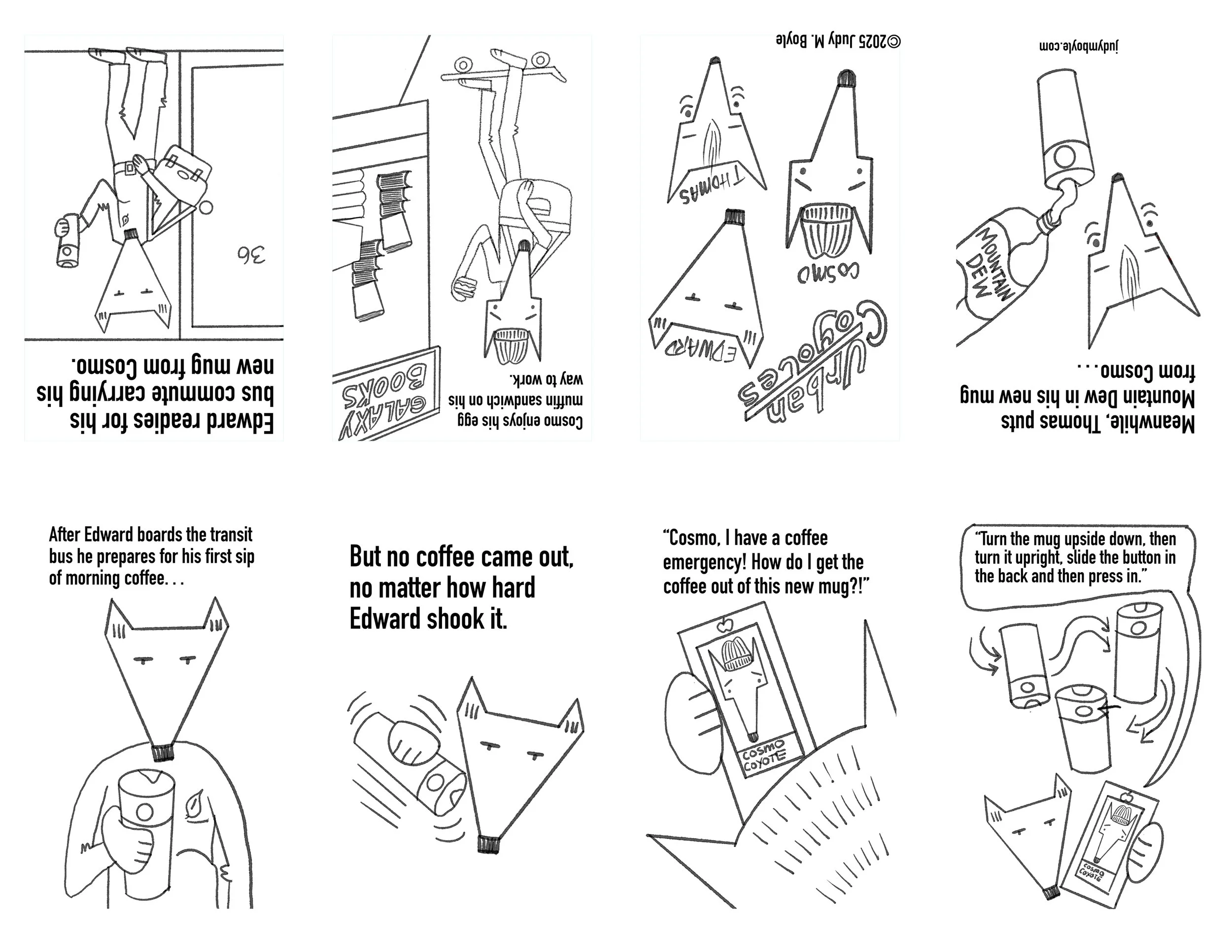 Urban Coyotes Zine.jpg