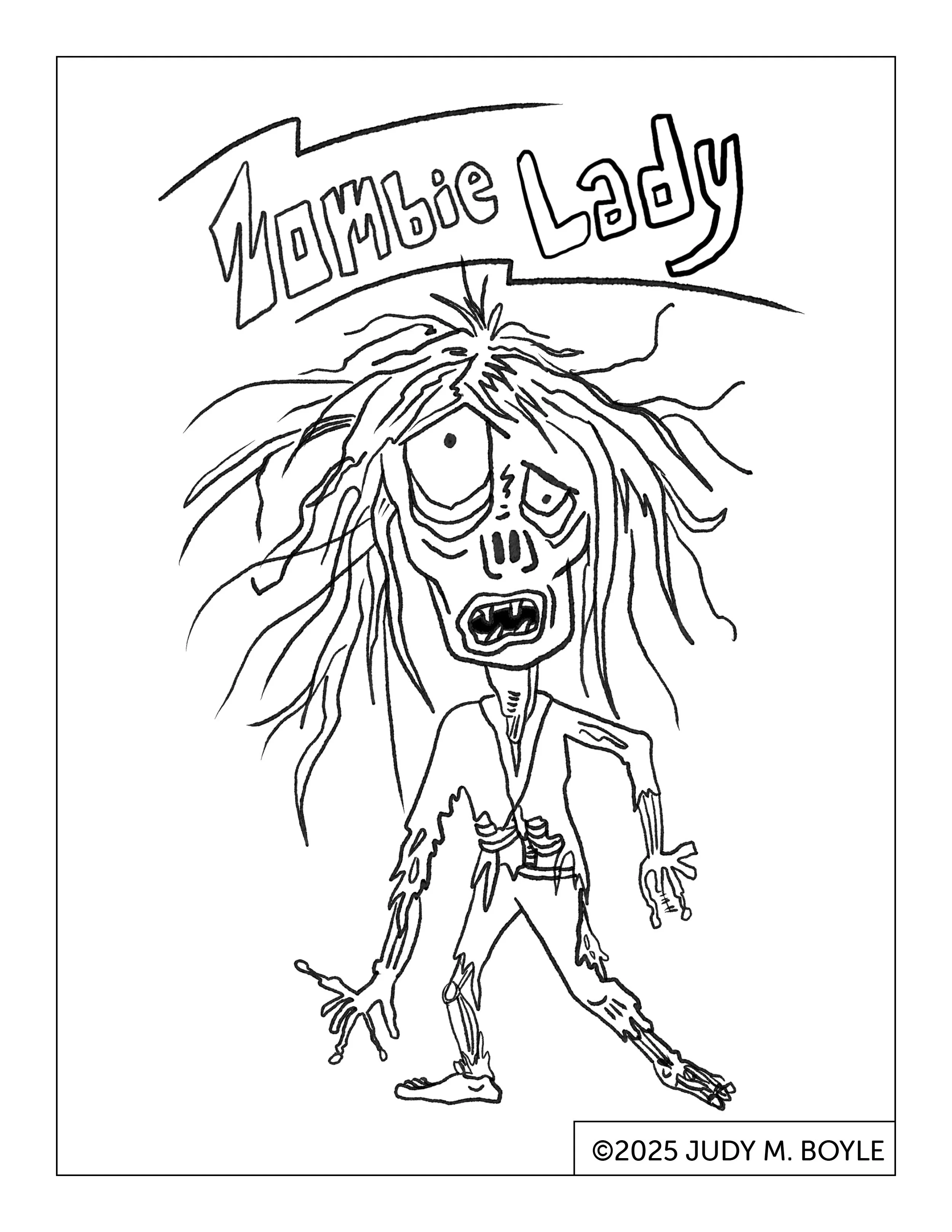 Zombie Lady.jpg