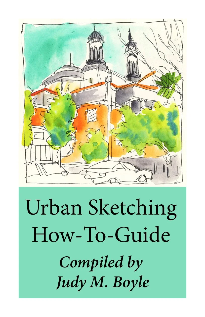 Urban Sketching zine cover.jpg