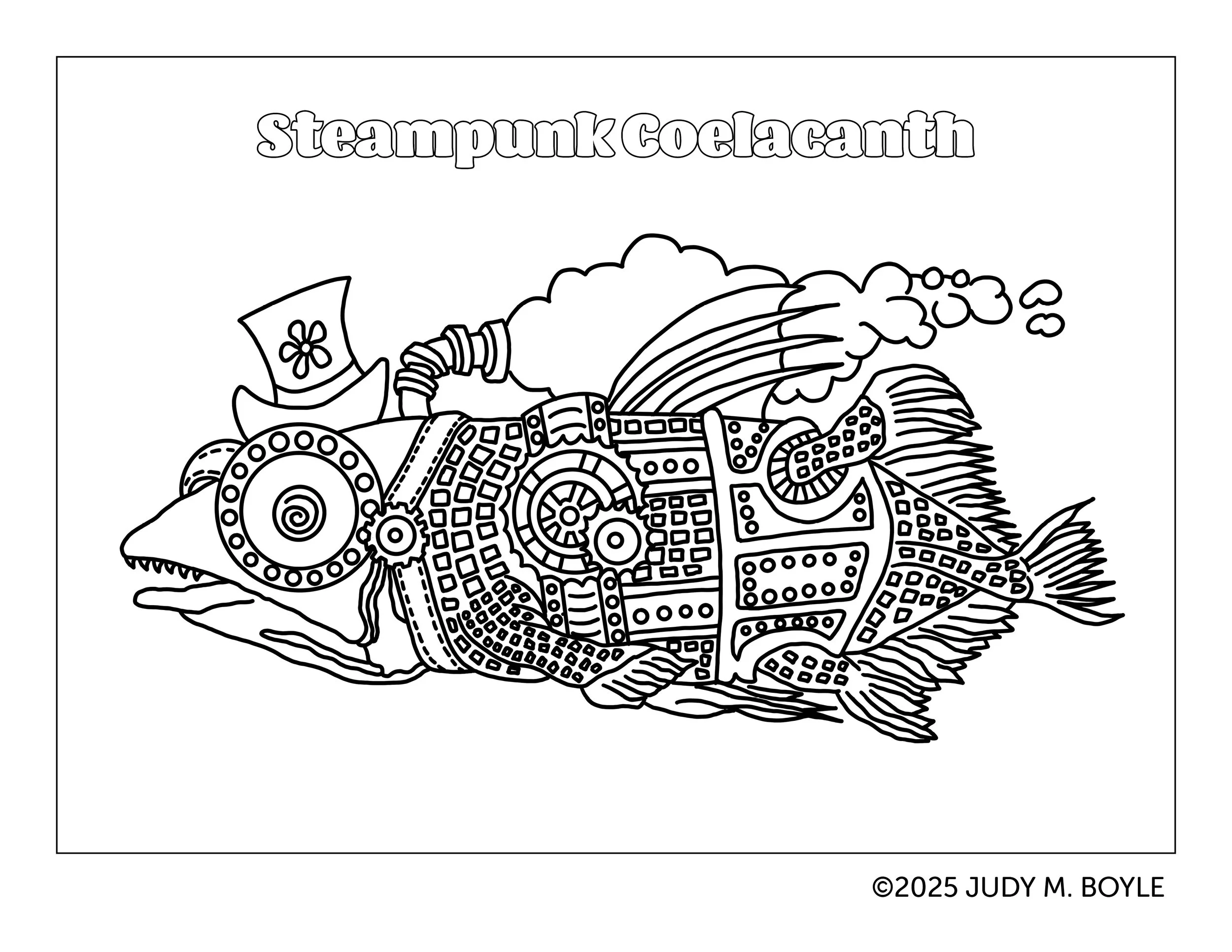 steampunk coelacanth.jpg