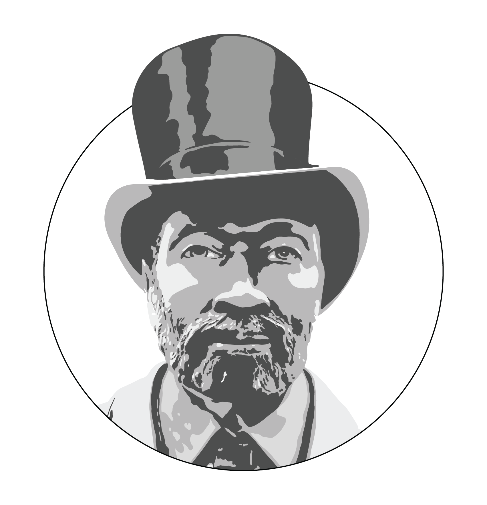 T Morris Chester Logo.png
