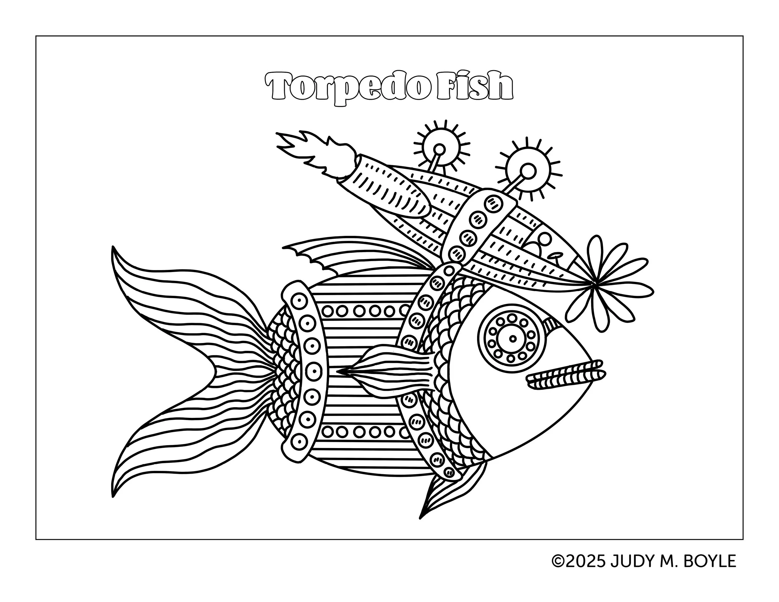 torpedo fish.jpg
