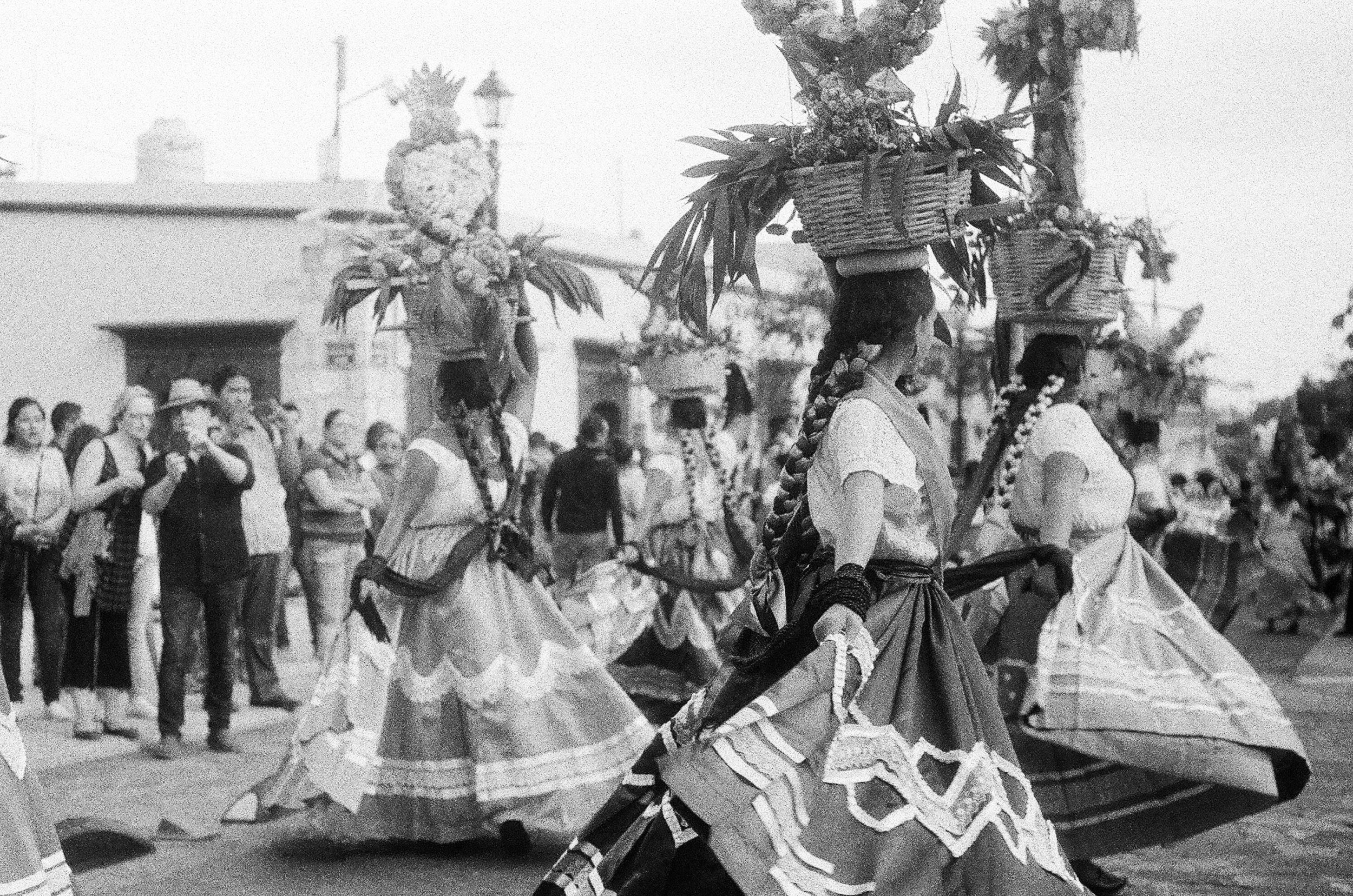 OAX_2016_Folk Parade-3.jpg
