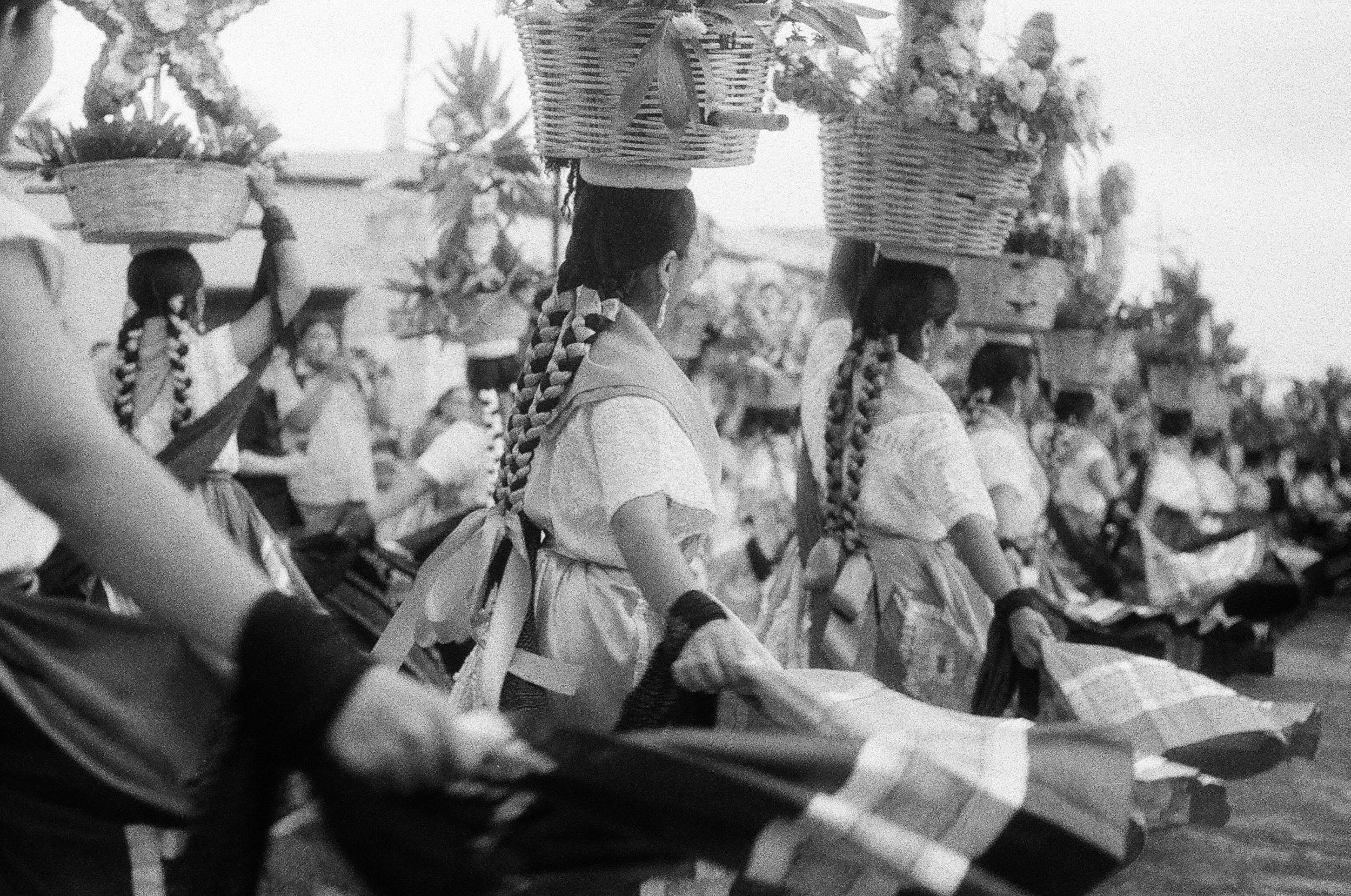 OAX_2016_Folk Parade-6.jpg