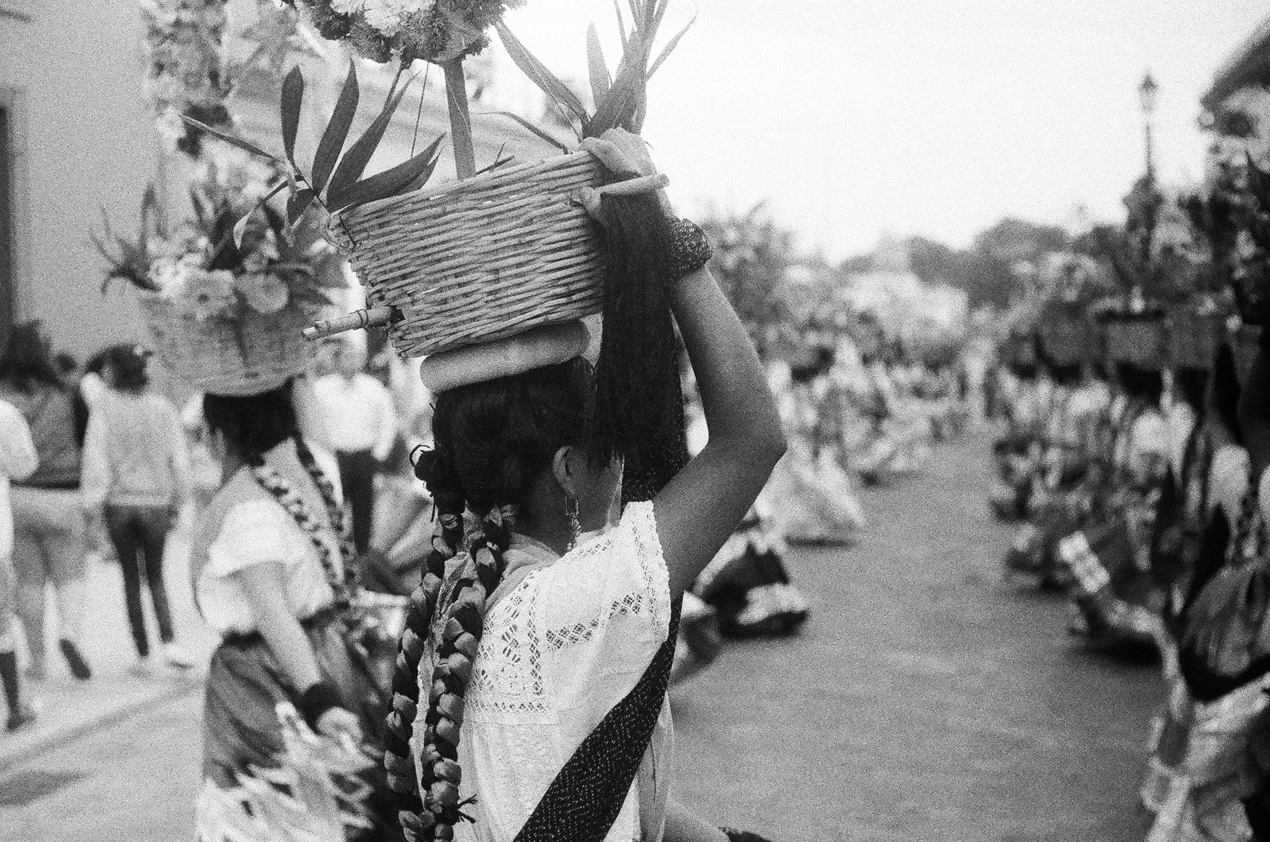 OAX_2016_Folk Parade-8.jpg
