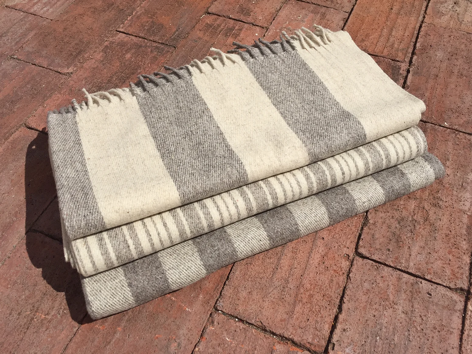 Contreras Wool Blanket-1.jpg