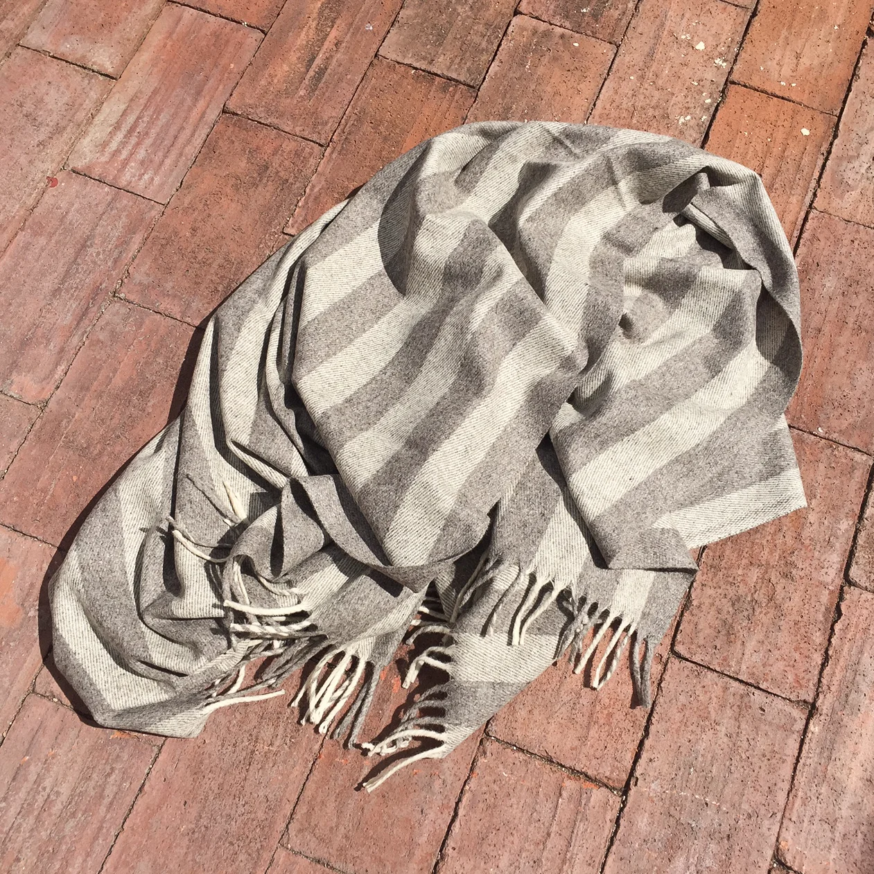 Contreras Wool Blanket-2.jpg
