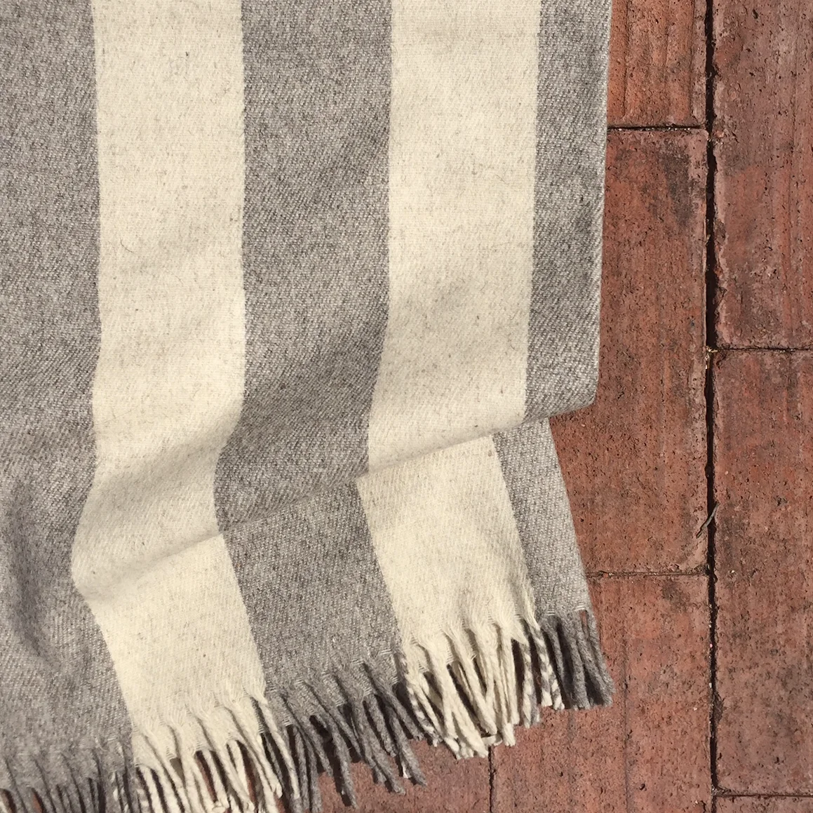 Contreras Wool Blanket-3.jpg