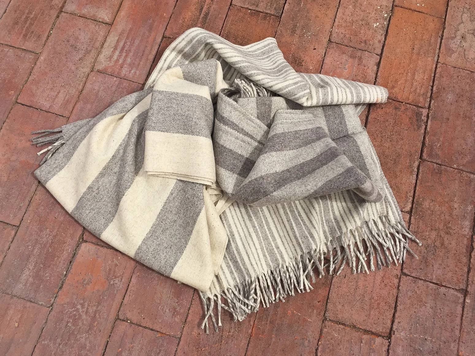 Contreras Wool Blanket-6.jpg