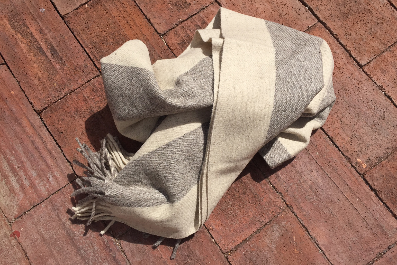 Contreras Wool Blanket-1-3.jpg