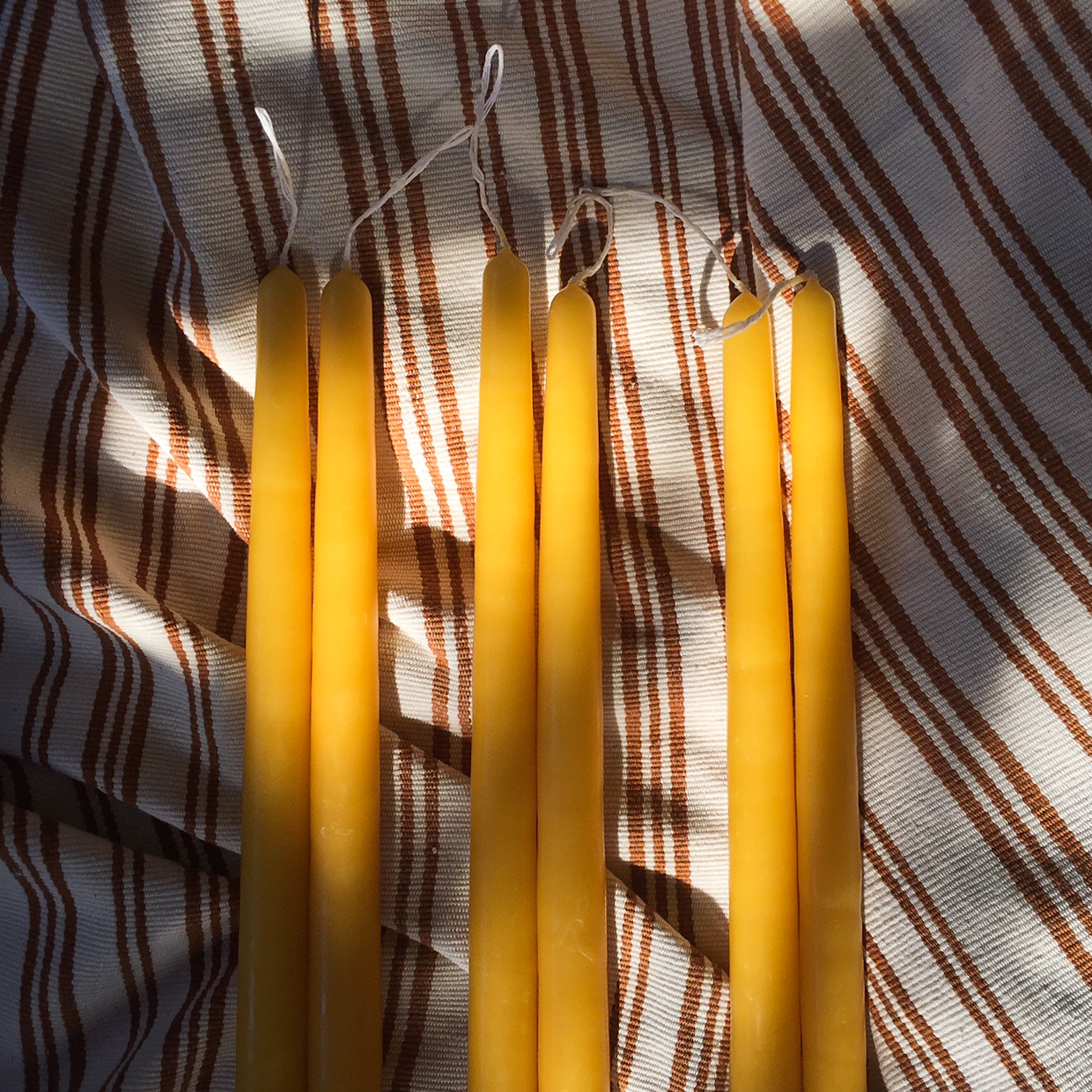 AE Web_Sofia's Candles-5.jpg