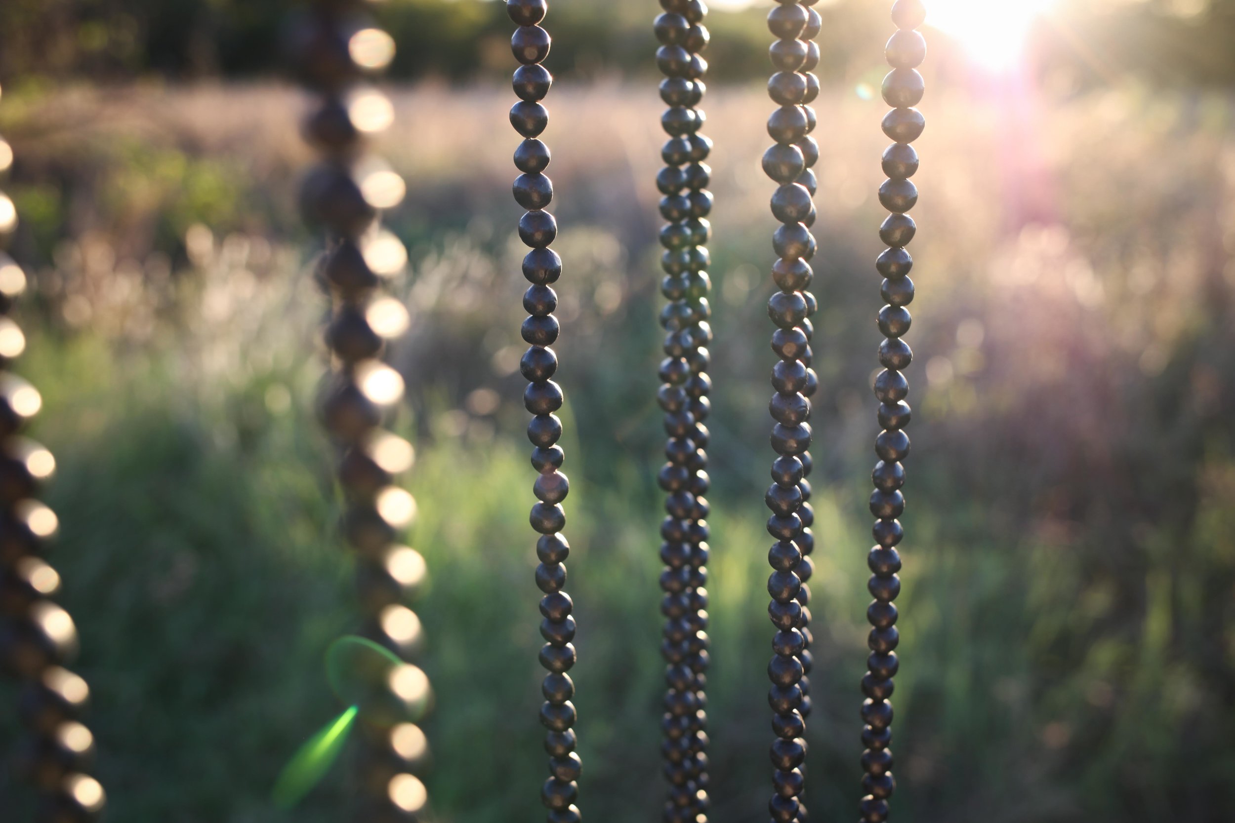 AUGUST ETTA_BN Beaded Necklaces-4.jpg