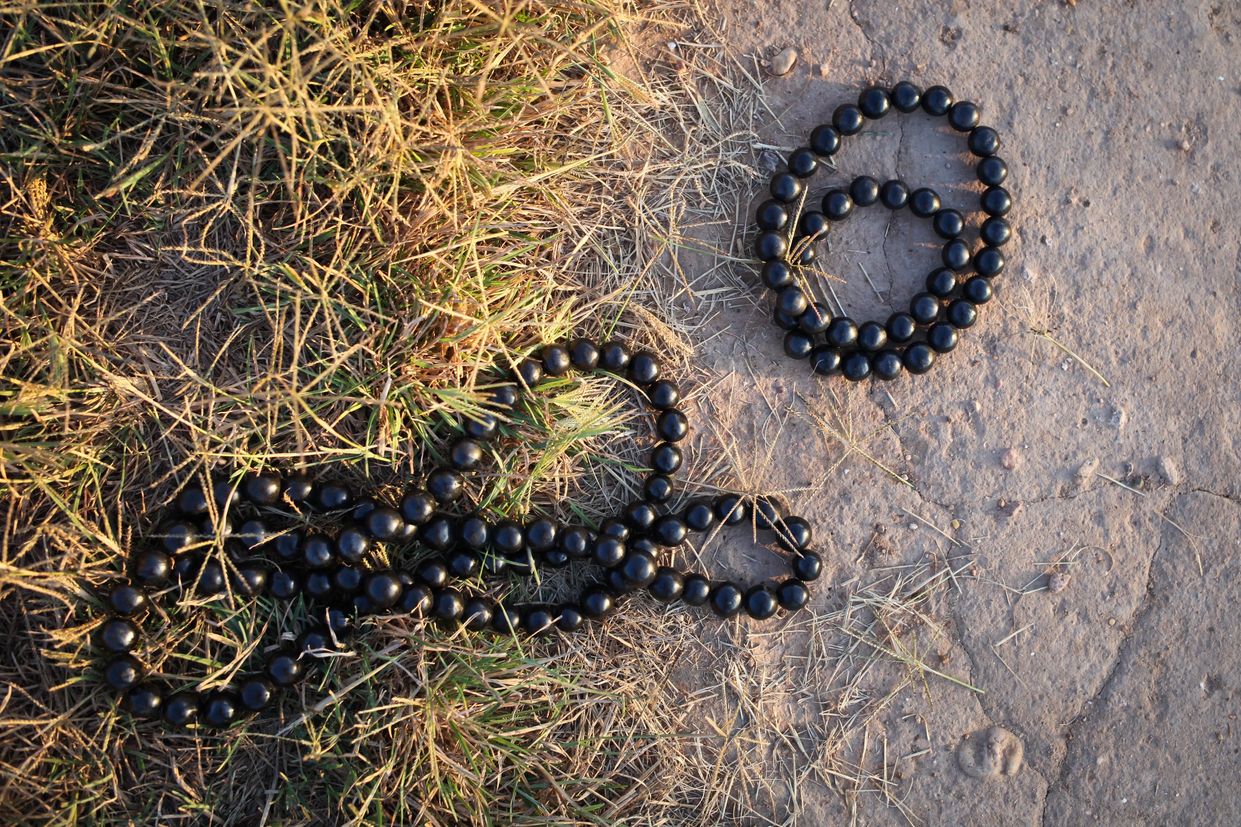 AUGUST ETTA_BN Beaded Necklaces-5.jpg