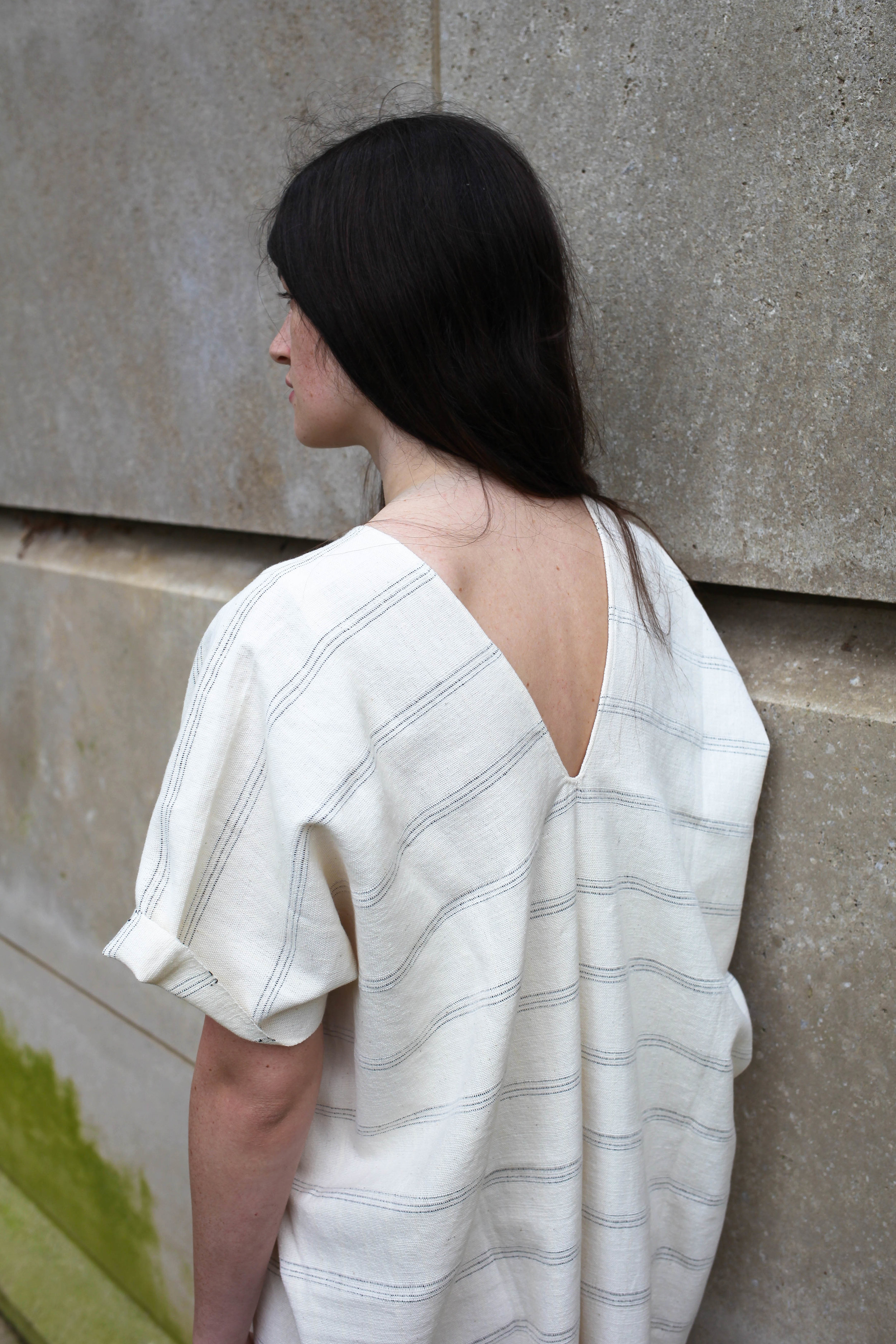 August Etta_SS17 Collection-24.jpg