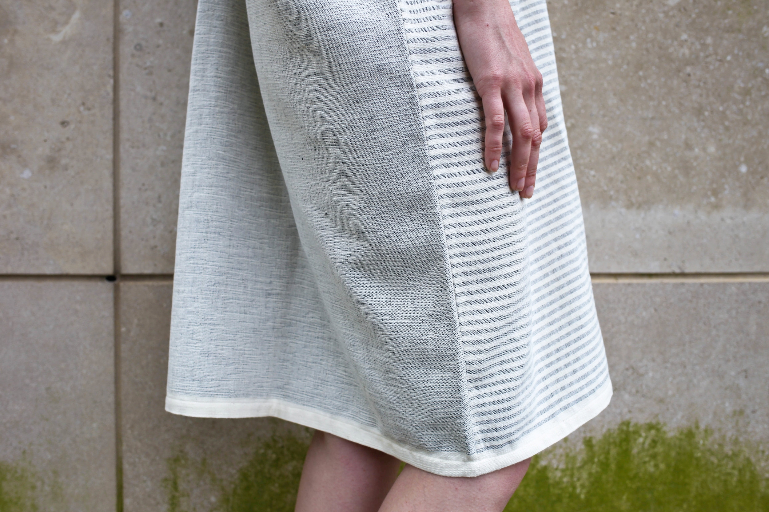 August Etta_SS17 Collection-21.jpg