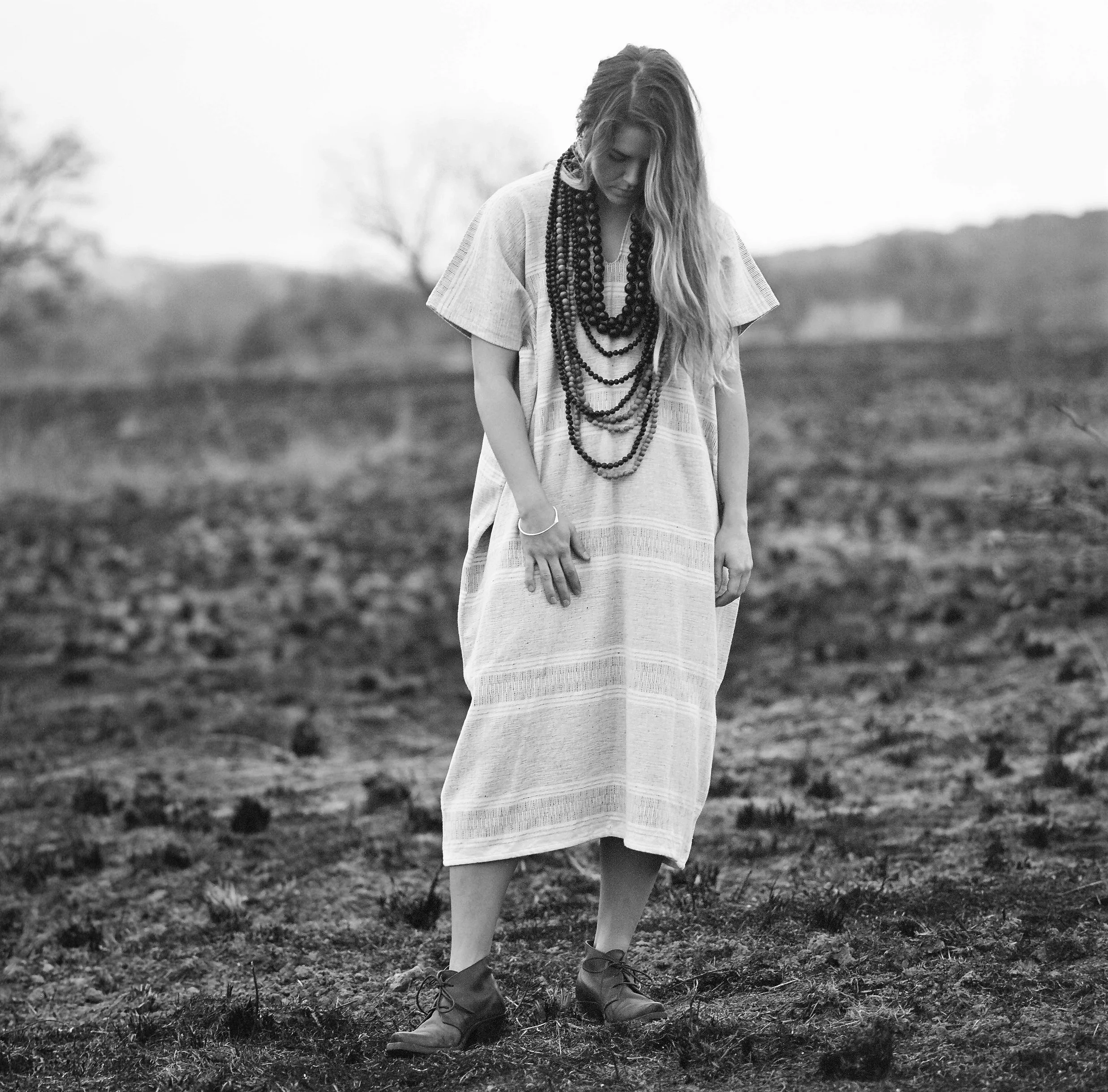 AE Alice Caftan_Hassy_Caitlin-8.jpg