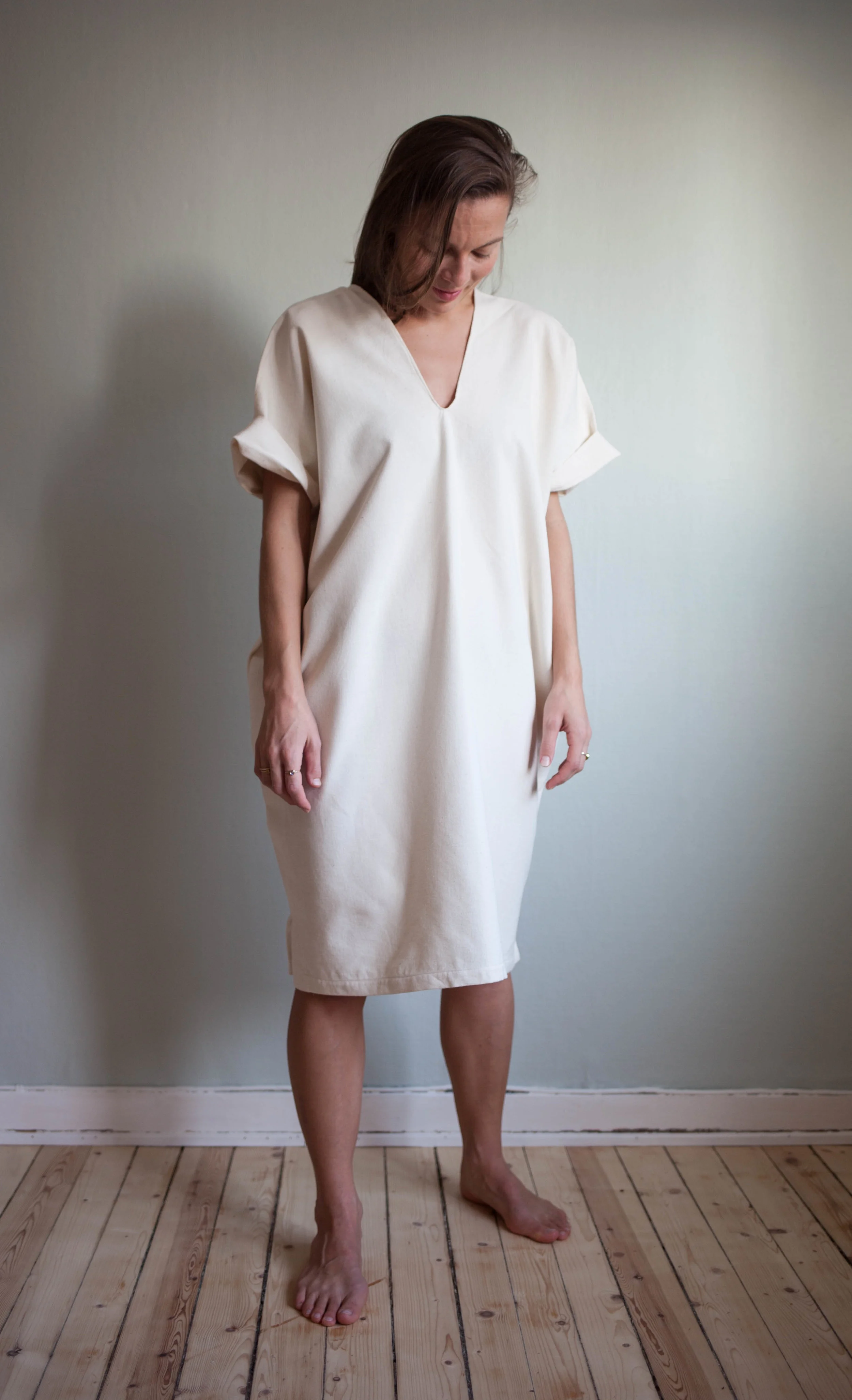 AE Collection II-4.jpg