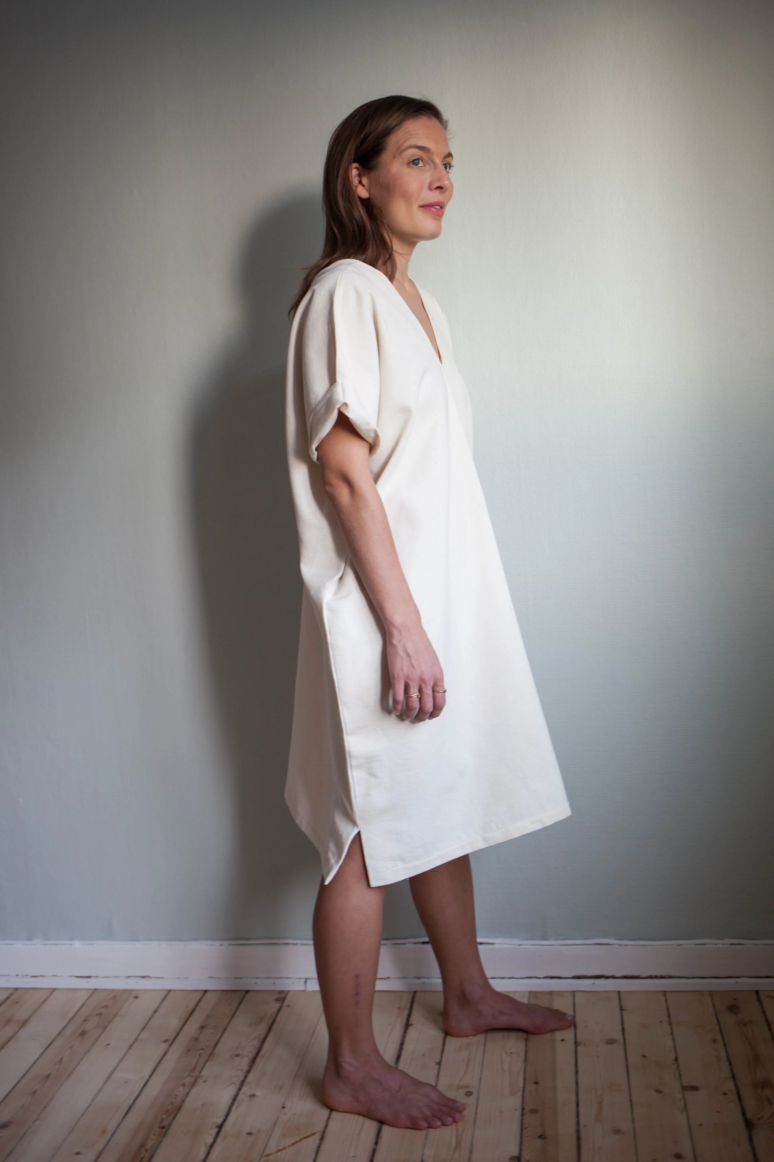 AE Collection II-9.jpg