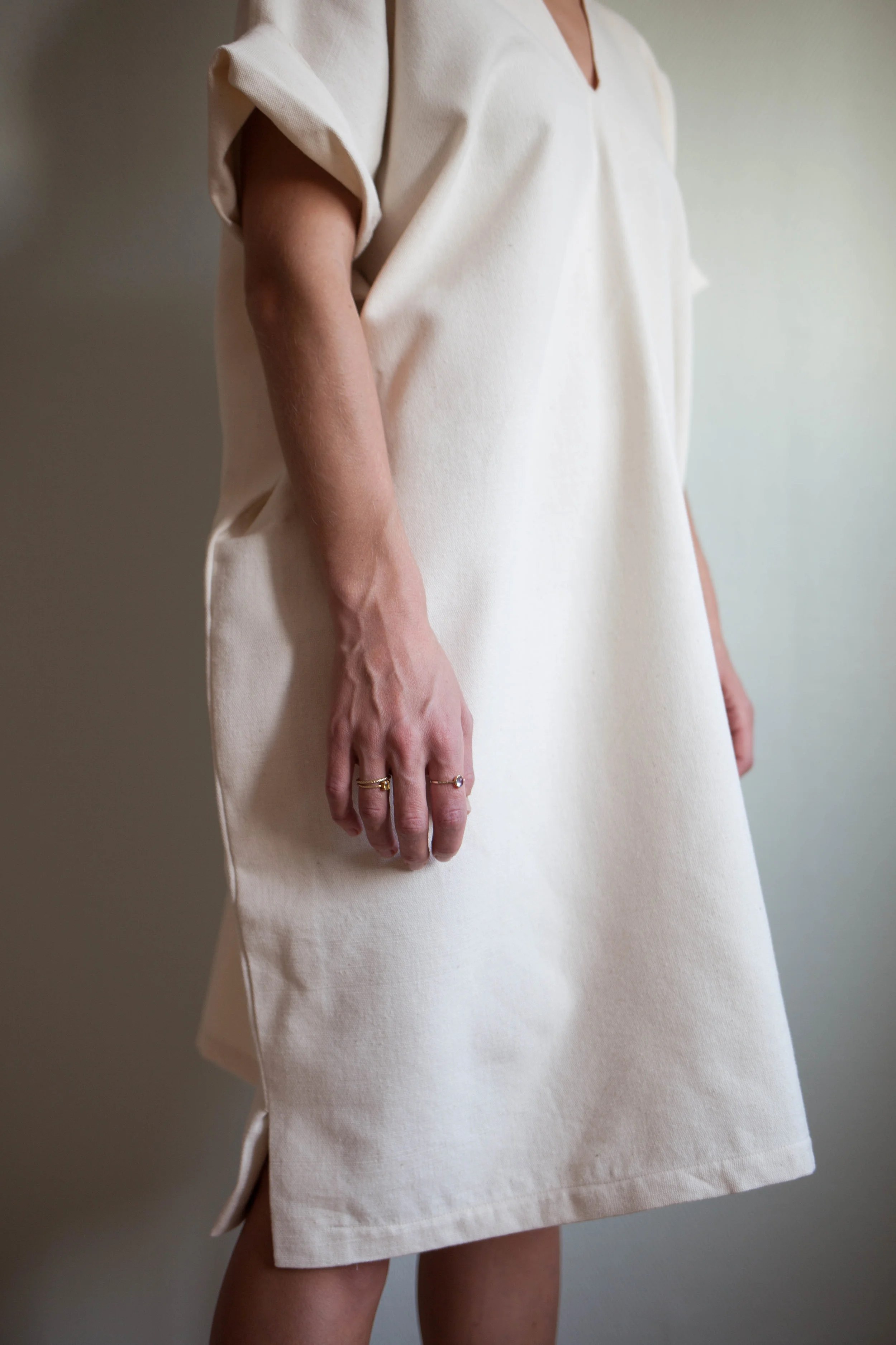 AE Collection II-7.jpg