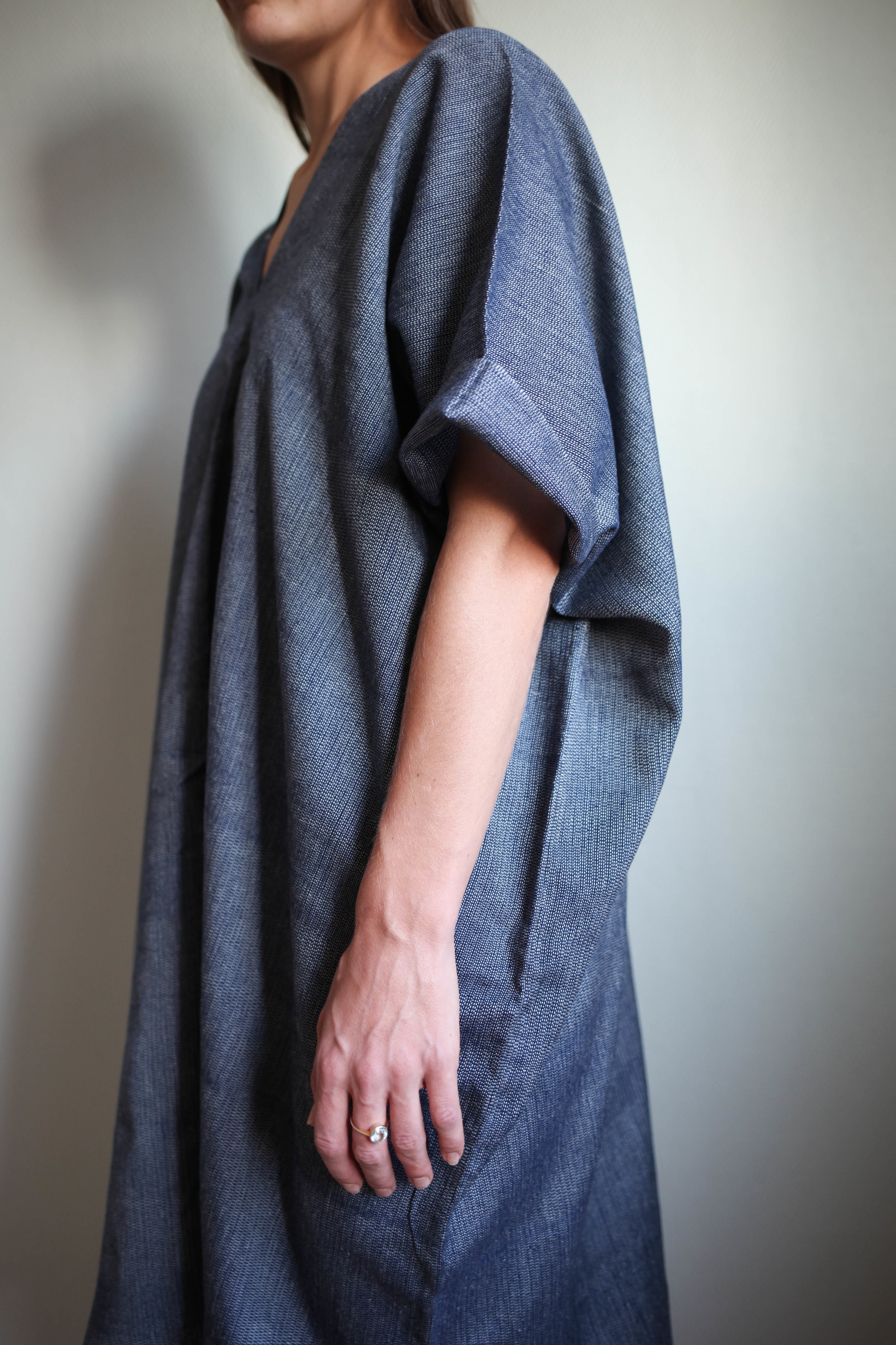 AE Collection II-19.jpg