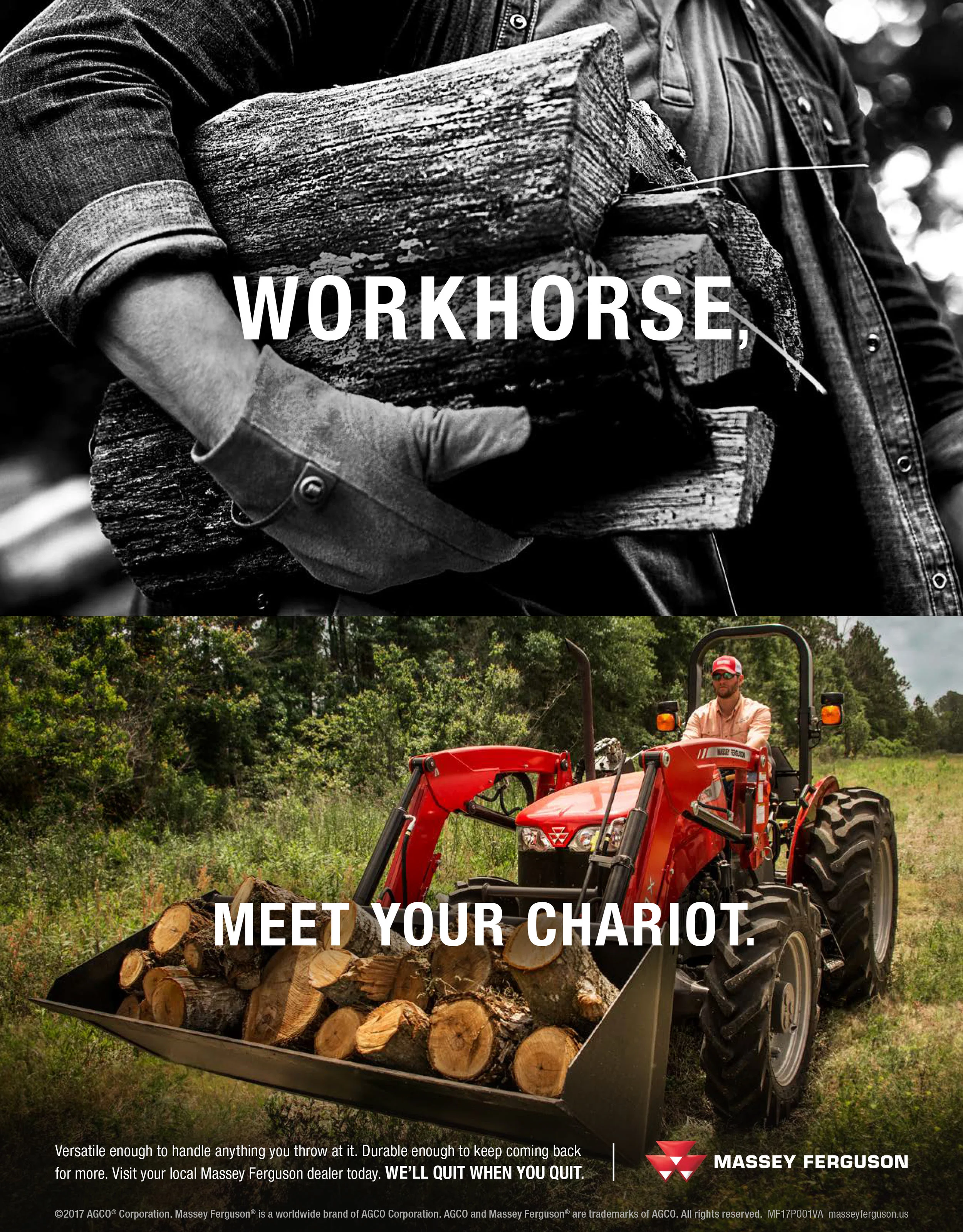 AGCO0076_2017_MF_Media_FP_MASTER_v4-LR.jpg