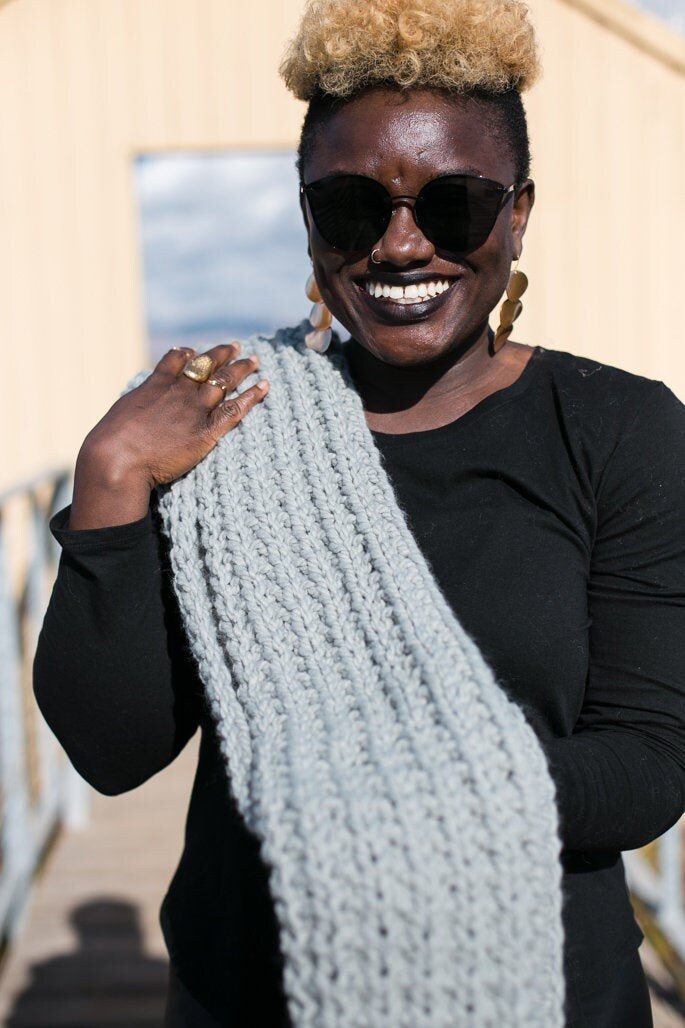https://i.etsystatic.com/5782799/r/il/85c601/2164664531/il_fullxfull.2164664531_7iu2.jpg