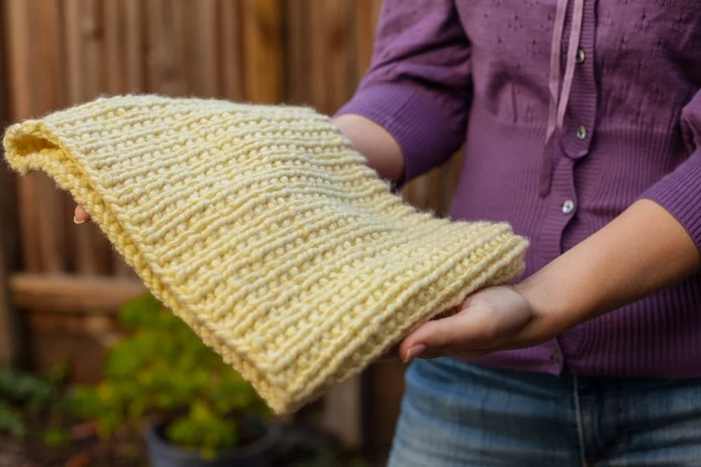 https://i.etsystatic.com/5782799/r/il/5f2cfc/526786942/il_fullxfull.526786942_38yg.jpg