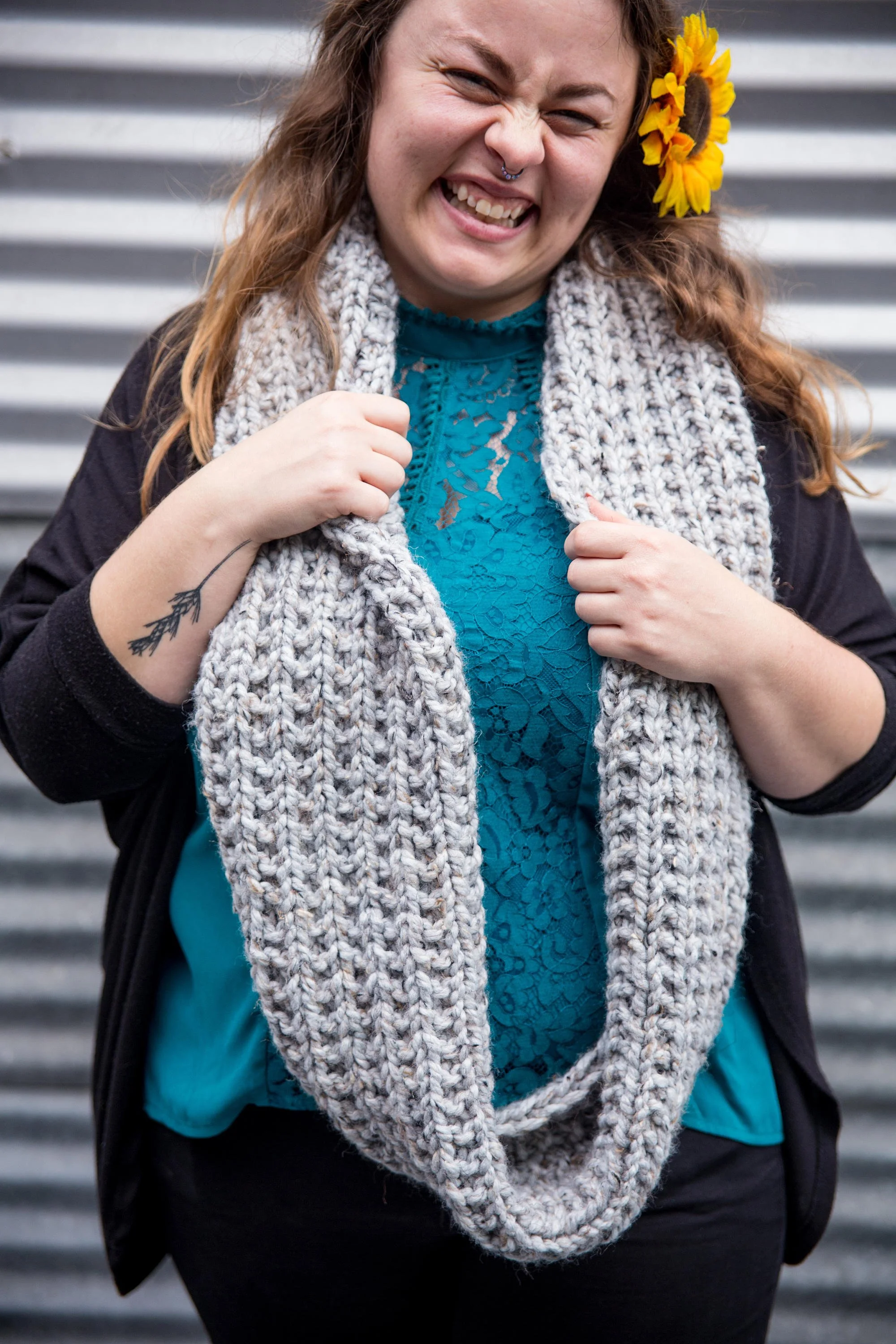 https://i.etsystatic.com/5782799/r/il/43bd49/1360446158/il_fullxfull.1360446158_fjbv.jpg