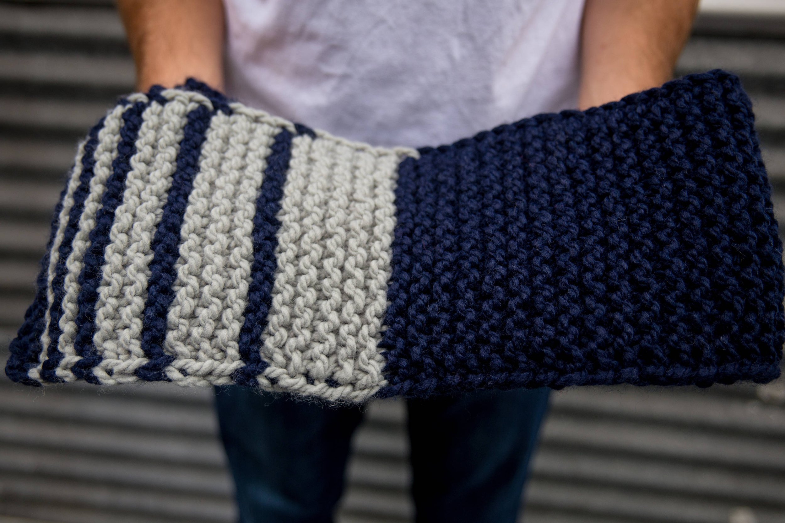 https://i.etsystatic.com/5782799/r/il/9c71f4/1360584942/il_fullxfull.1360584942_56q2.jpg