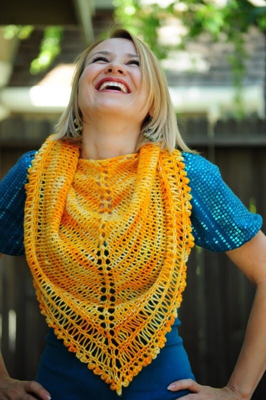 https://i.etsystatic.com/5782799/r/il/839a42/423430969/il_fullxfull.423430969_3toe.jpg
