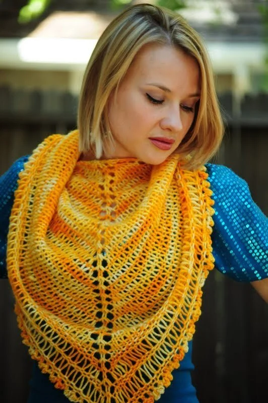 https://i.etsystatic.com/5782799/r/il/3f7262/423427078/il_fullxfull.423427078_77f3.jpg