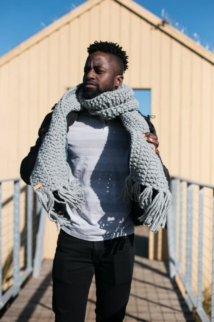 https://i.etsystatic.com/5782799/r/il/2cf729/2696303230/il_fullxfull.2696303230_r6tz.jpg