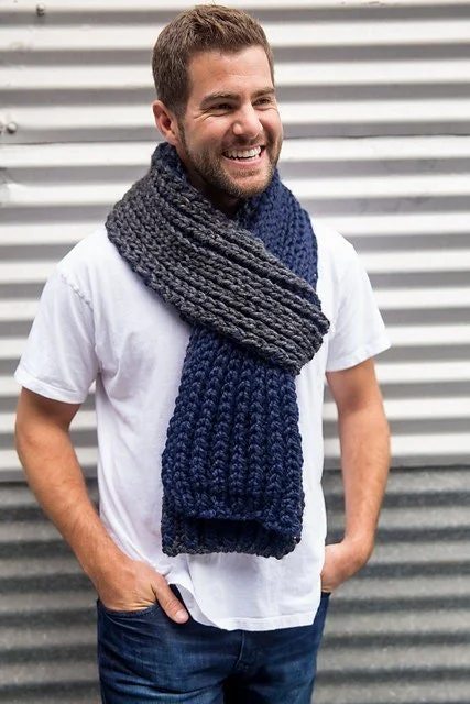 https://i.etsystatic.com/5782799/r/il/cfa514/2559829906/il_fullxfull.2559829906_qtcj.jpg