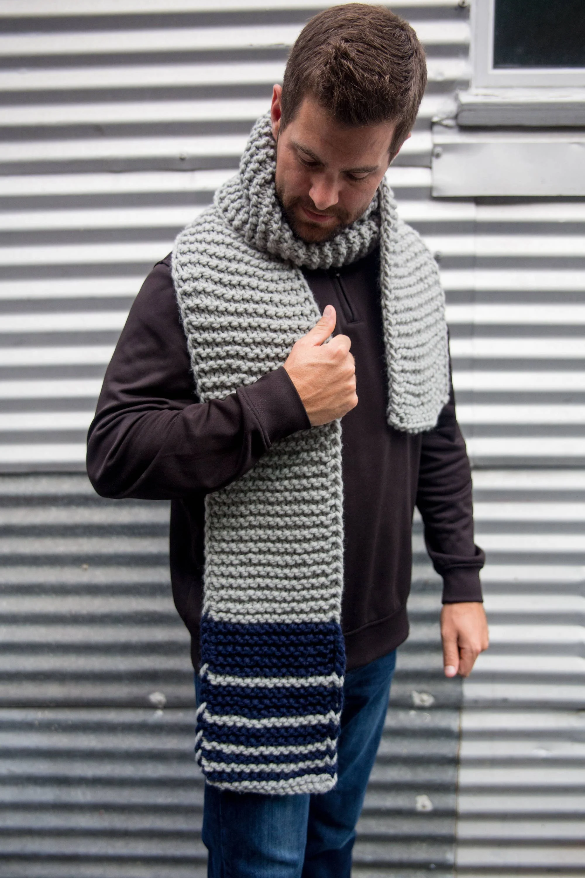 https://i.etsystatic.com/5782799/r/il/4f4ae6/1407854051/il_fullxfull.1407854051_6g68.jpg