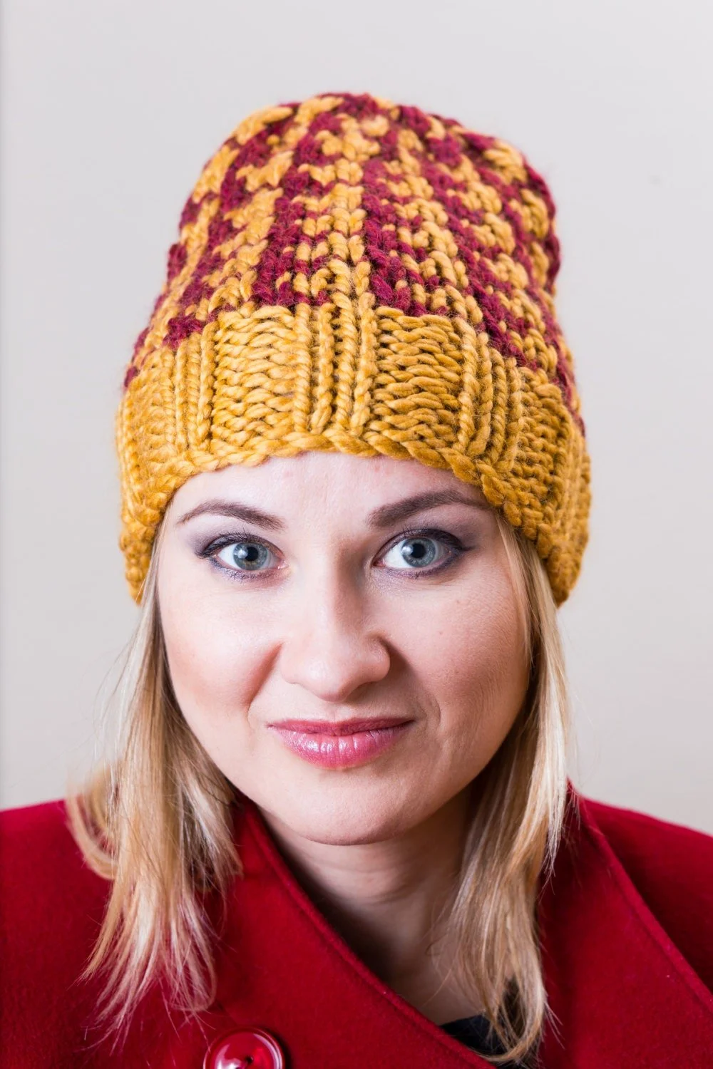https://i.etsystatic.com/5782799/r/il/3ab126/877937618/il_fullxfull.877937618_kqte.jpg