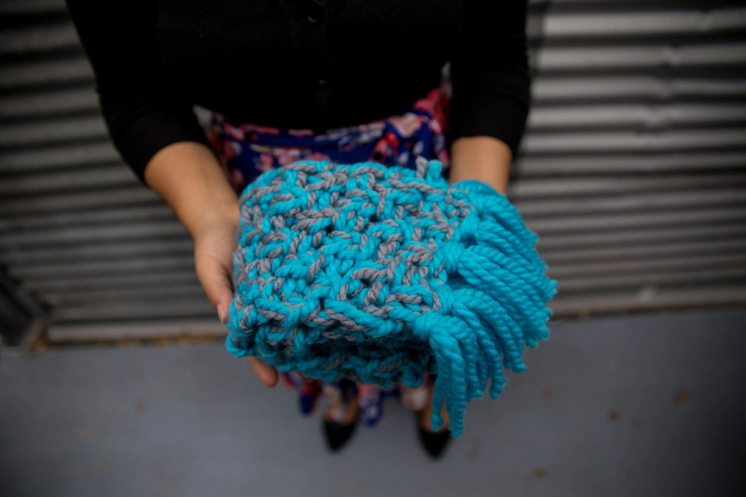 https://i.etsystatic.com/5782799/r/il/421453/1380695502/il_fullxfull.1380695502_j10n.jpg