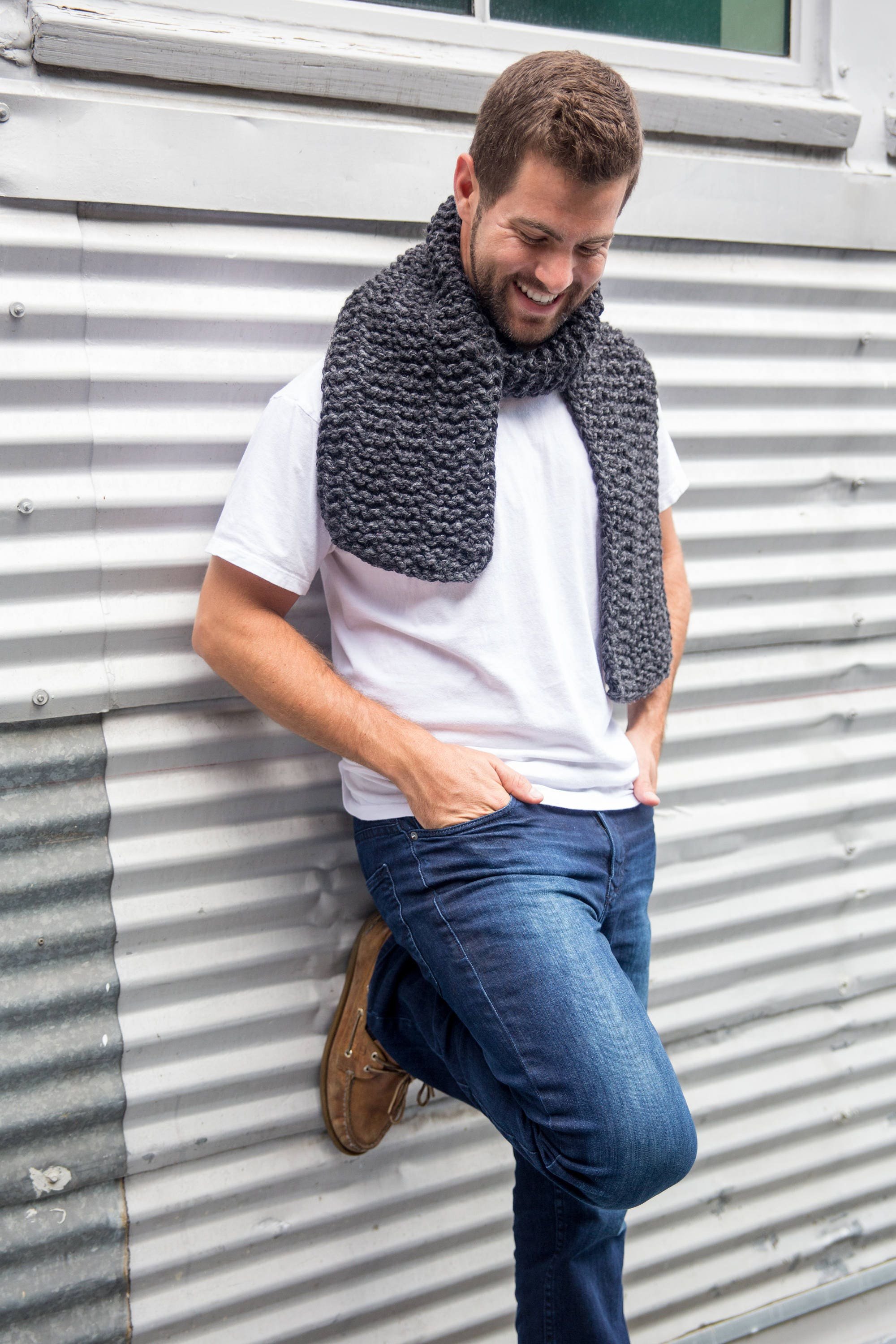 https://i.etsystatic.com/5782799/r/il/289972/1360574046/il_fullxfull.1360574046_70w8.jpg