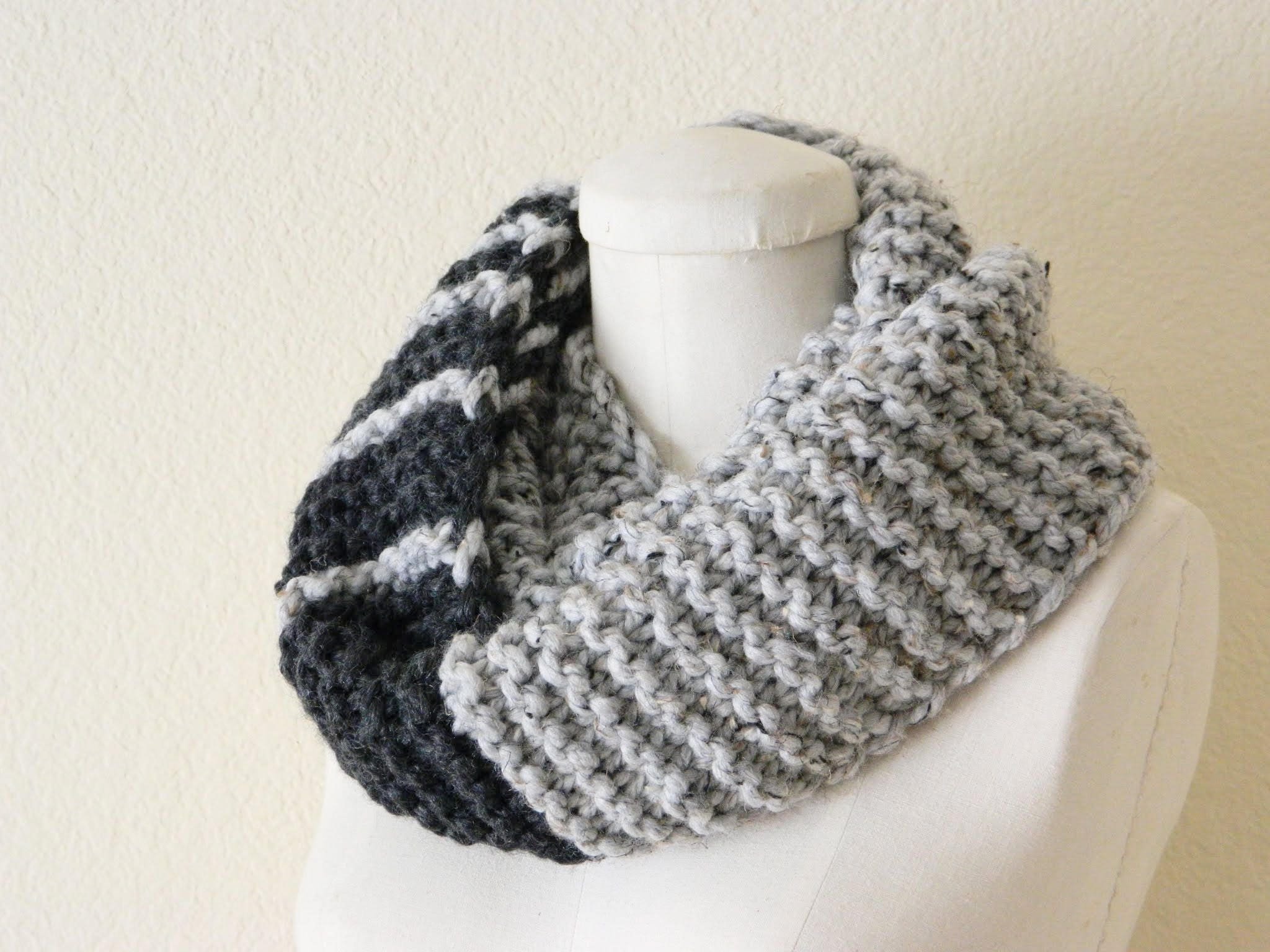 https://i.etsystatic.com/5782799/r/il/c731a2/1371373925/il_fullxfull.1371373925_9hll.jpg