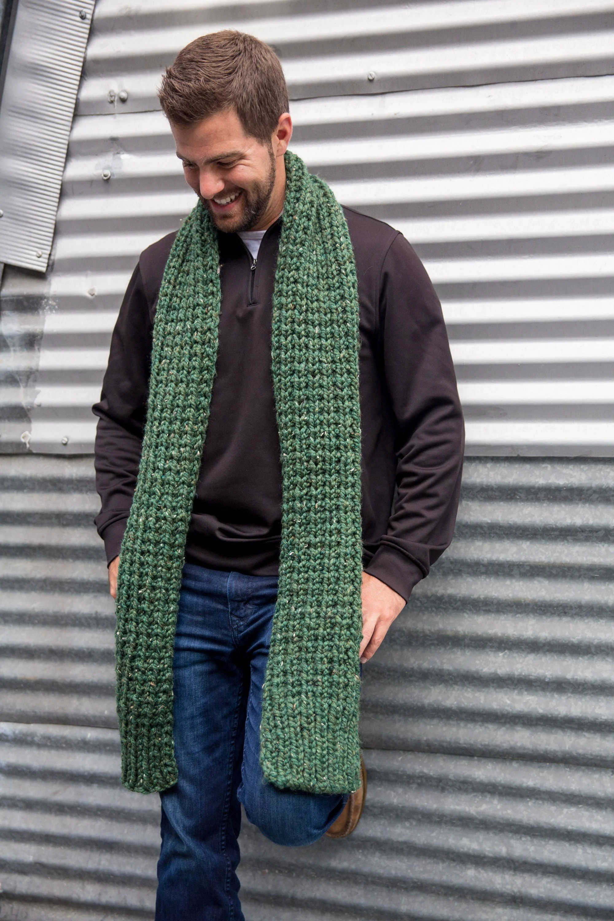 https://i.etsystatic.com/5782799/r/il/329e2a/1362129744/il_fullxfull.1362129744_qrqe.jpg