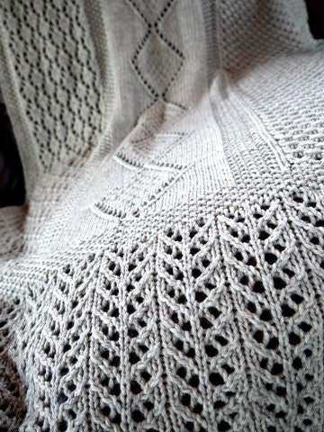 https://i.etsystatic.com/5782799/r/il/621358/1847336587/il_fullxfull.1847336587_cice.jpg